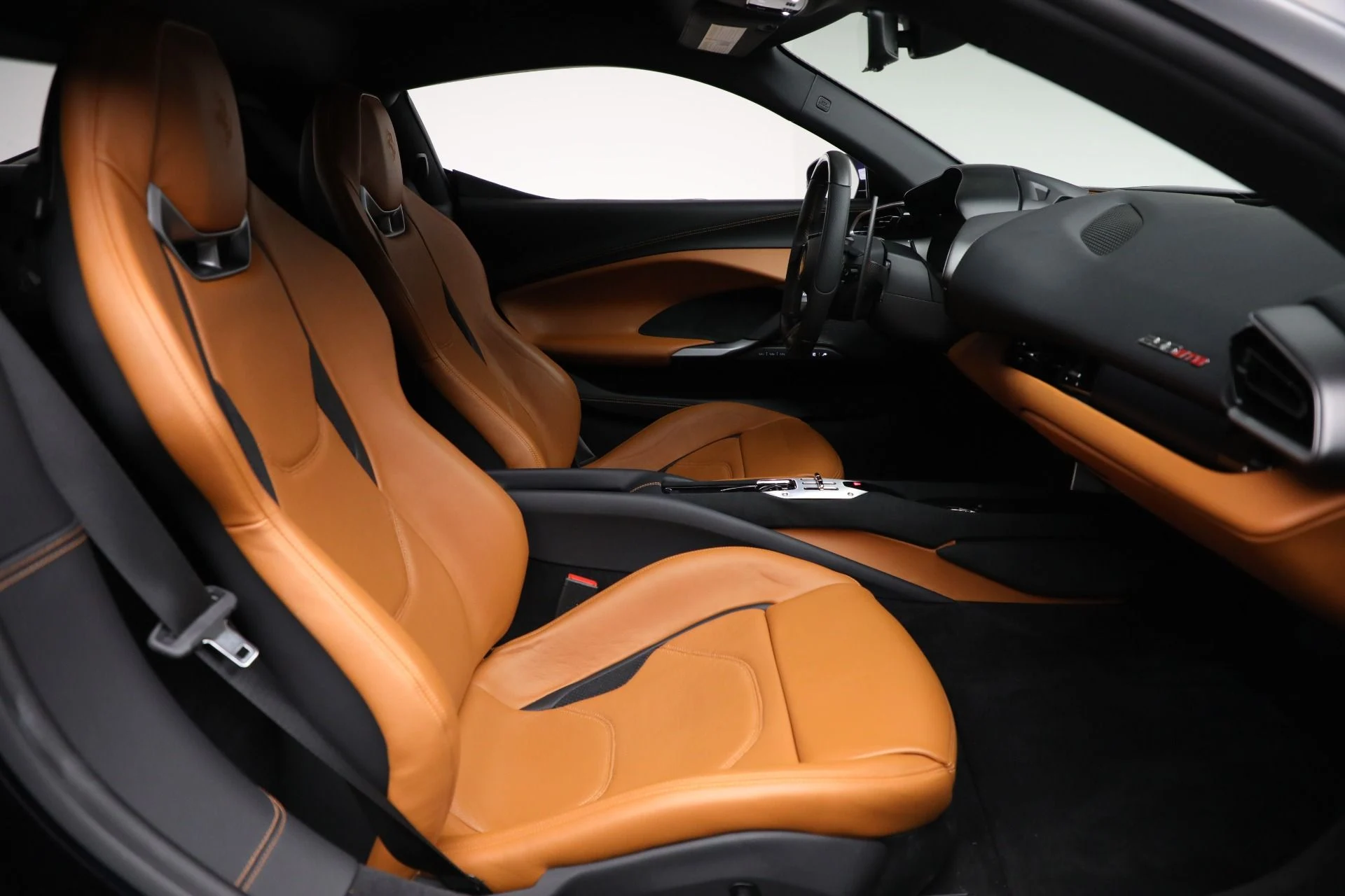 mph017_1454218833_Used_2025_Ferrari_296_GTB_1763152583_460005a465