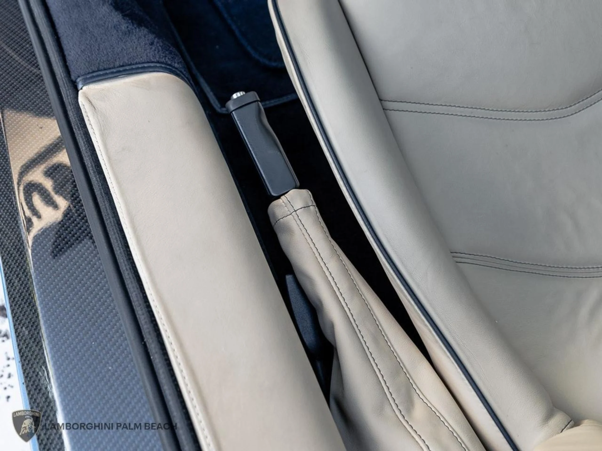 mph017_1454223665_1c669062eca767e2b059c4c551219a7a_d19e998cc4