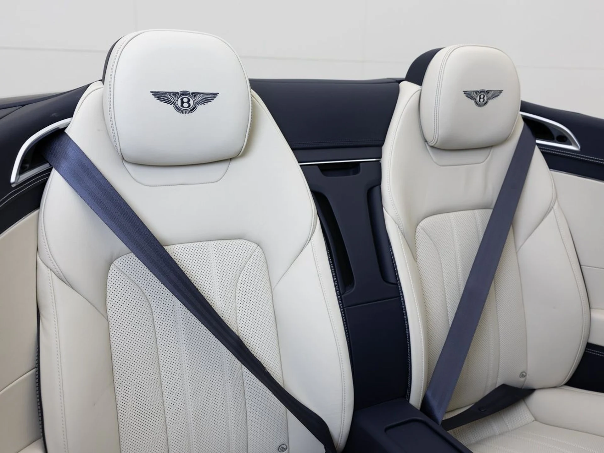 mph017_145459776_xy83f5jkvyx7lm9tizz77xr4xzkg_09c12d7b4b