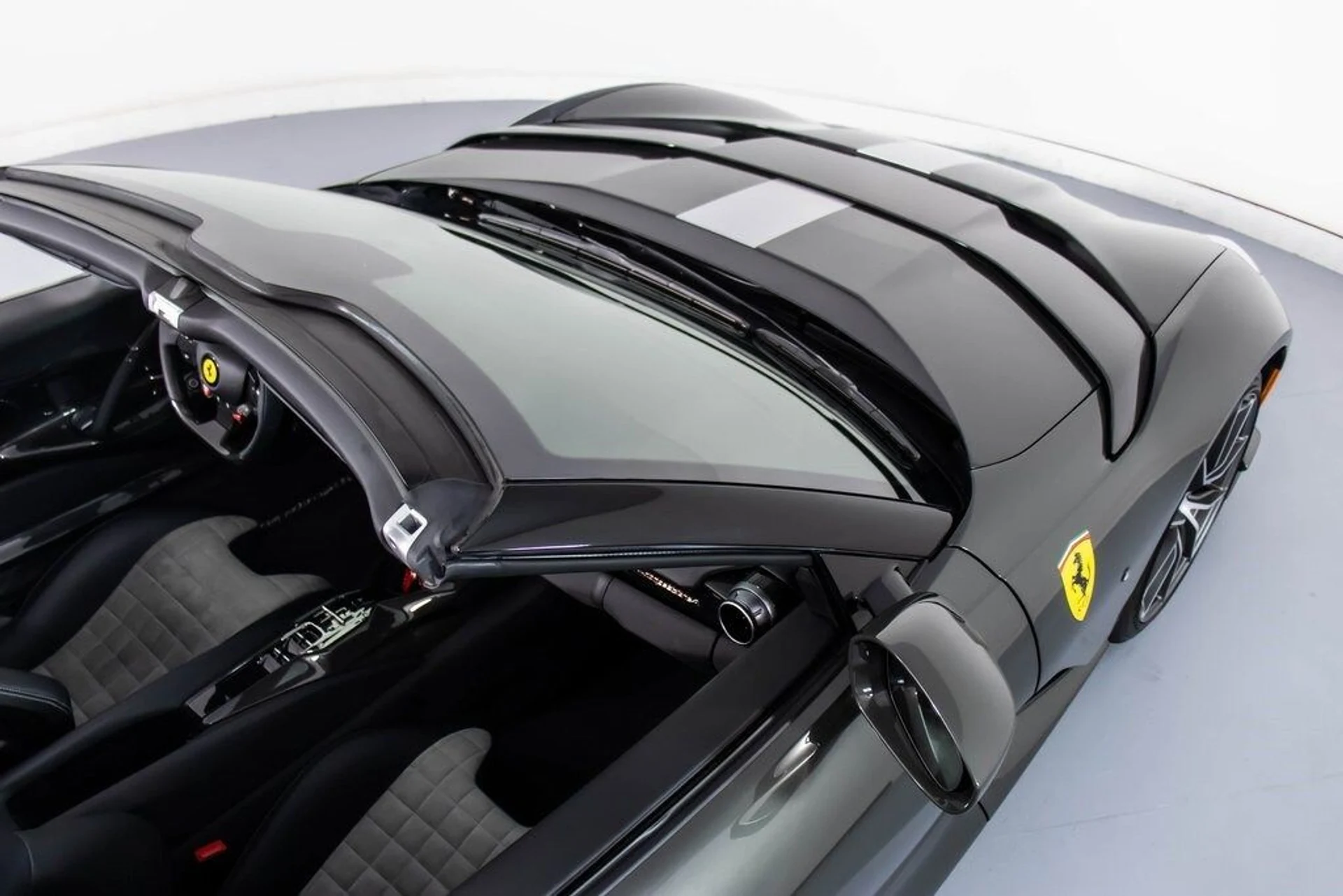 mph017_1454611055_75e050d6fdcd7c2313539b8779167bfax_2845b65d1e