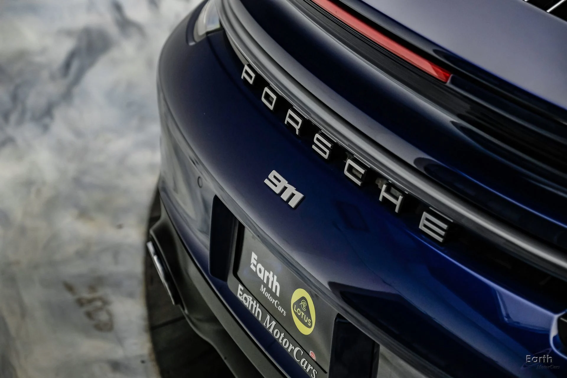 mph017_1454754190_631ba331cceead5b4d079f0a8c095dbfx_934e0075ee