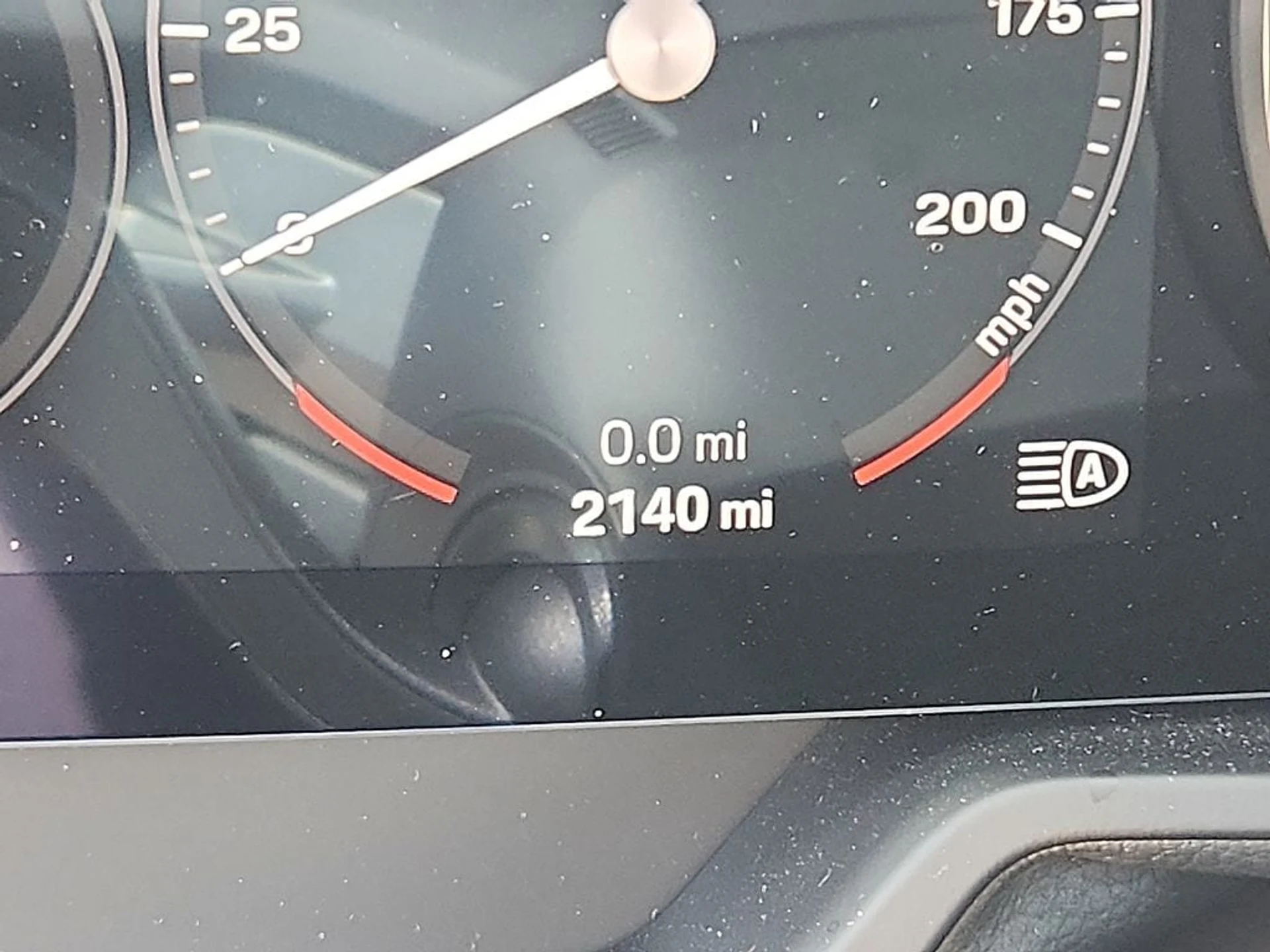 mph017_1455113990_c044a2c0a77b18697295eed3ea84ab52x_59f102769f