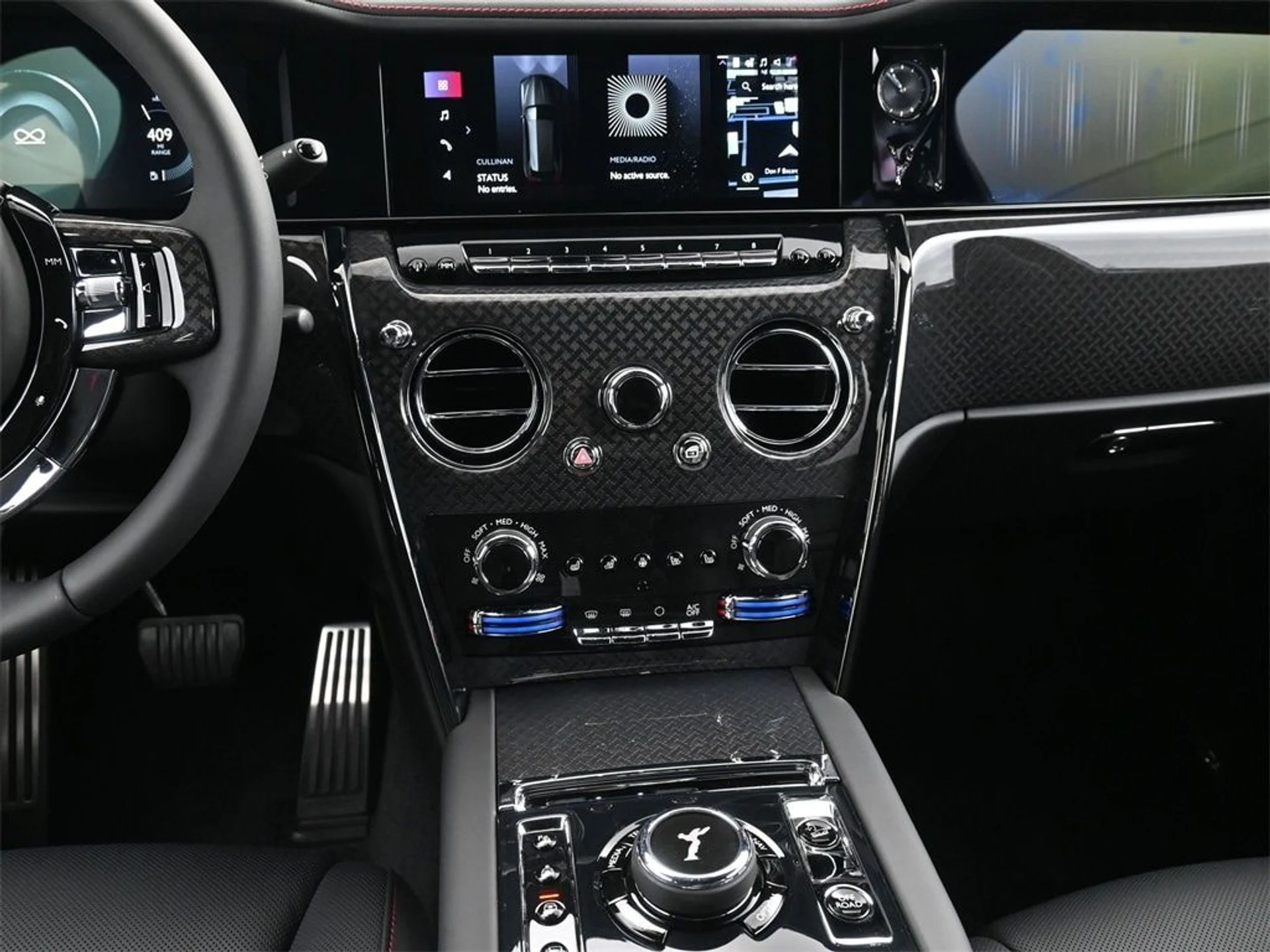 mph017_1455287039_fe89fd88764368f136641062f2596674x_de81d2282d