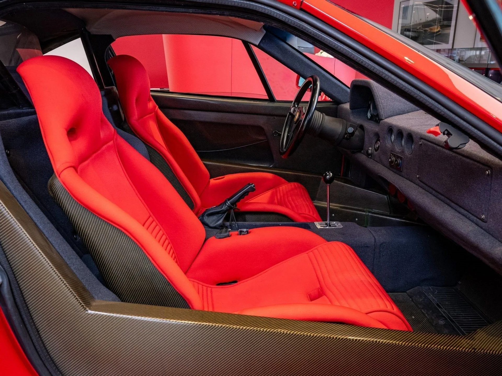 mph017_1455808794_18_0c52cfd418