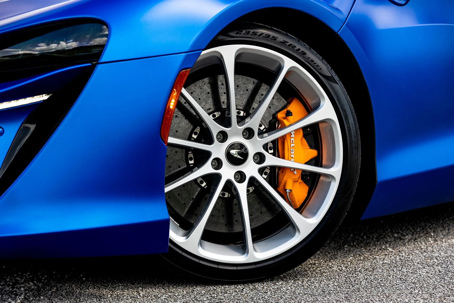 mph017_1455852484_324_p18_l_cfd5901cb3