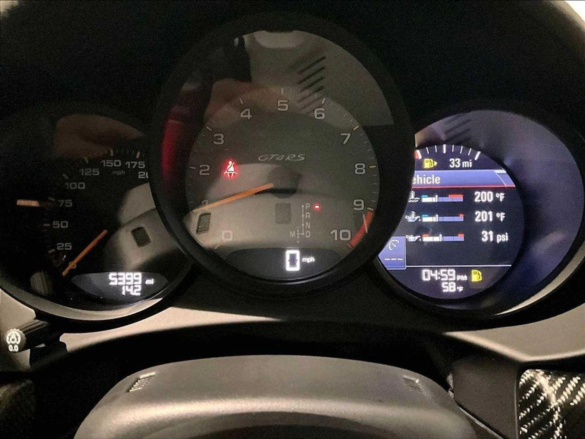 mph017_1456365455_wvox7jmr_OY_Zk_Qls_YKG_Agfy_Ls_Tt_U_cf92baf5d3