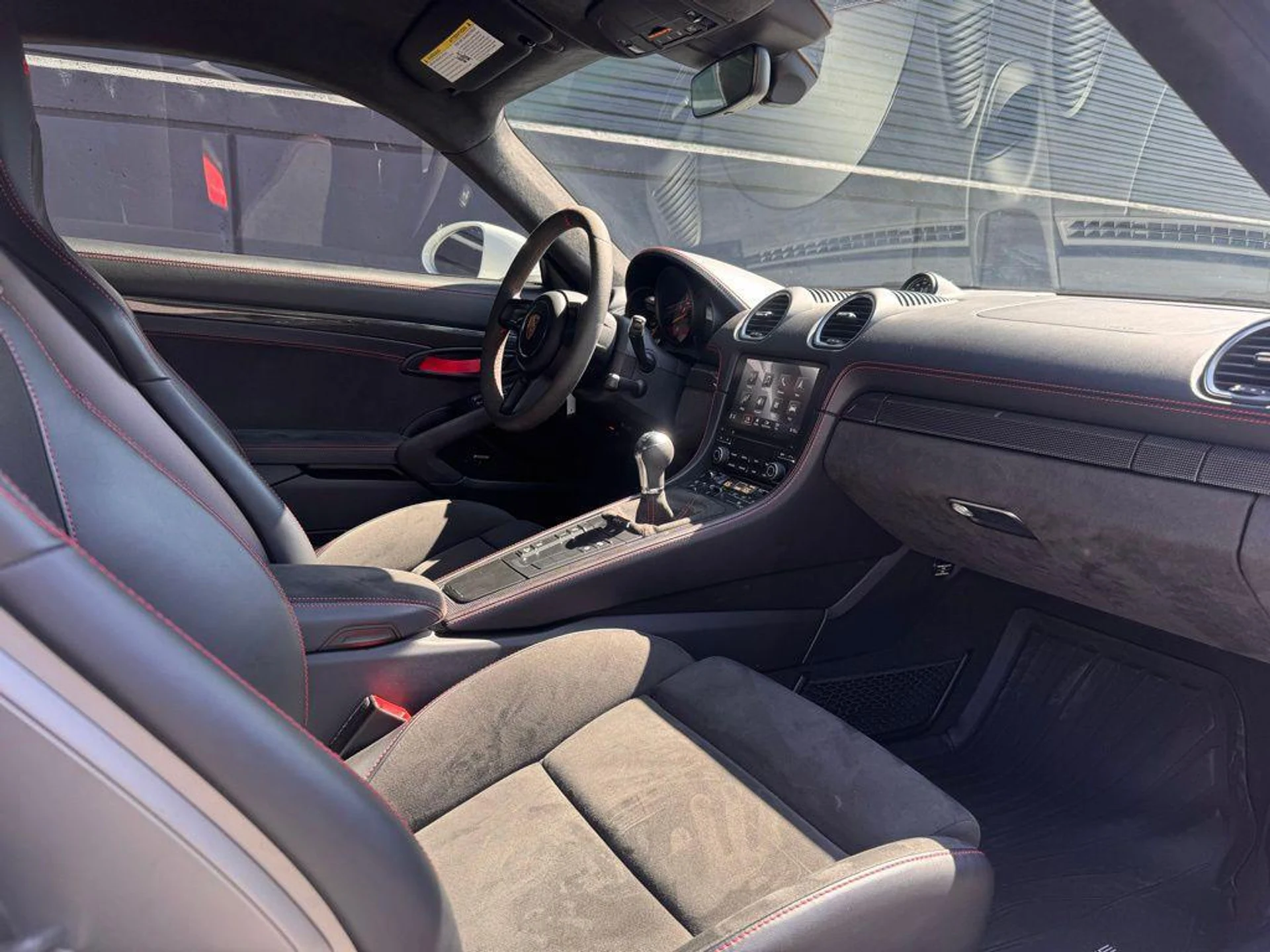 mph017_1456389339_gx7t_Mqdgzl_Ej_C_Aw8_Wg_Lxjb_AR_8_ZE_7bc53bbd36