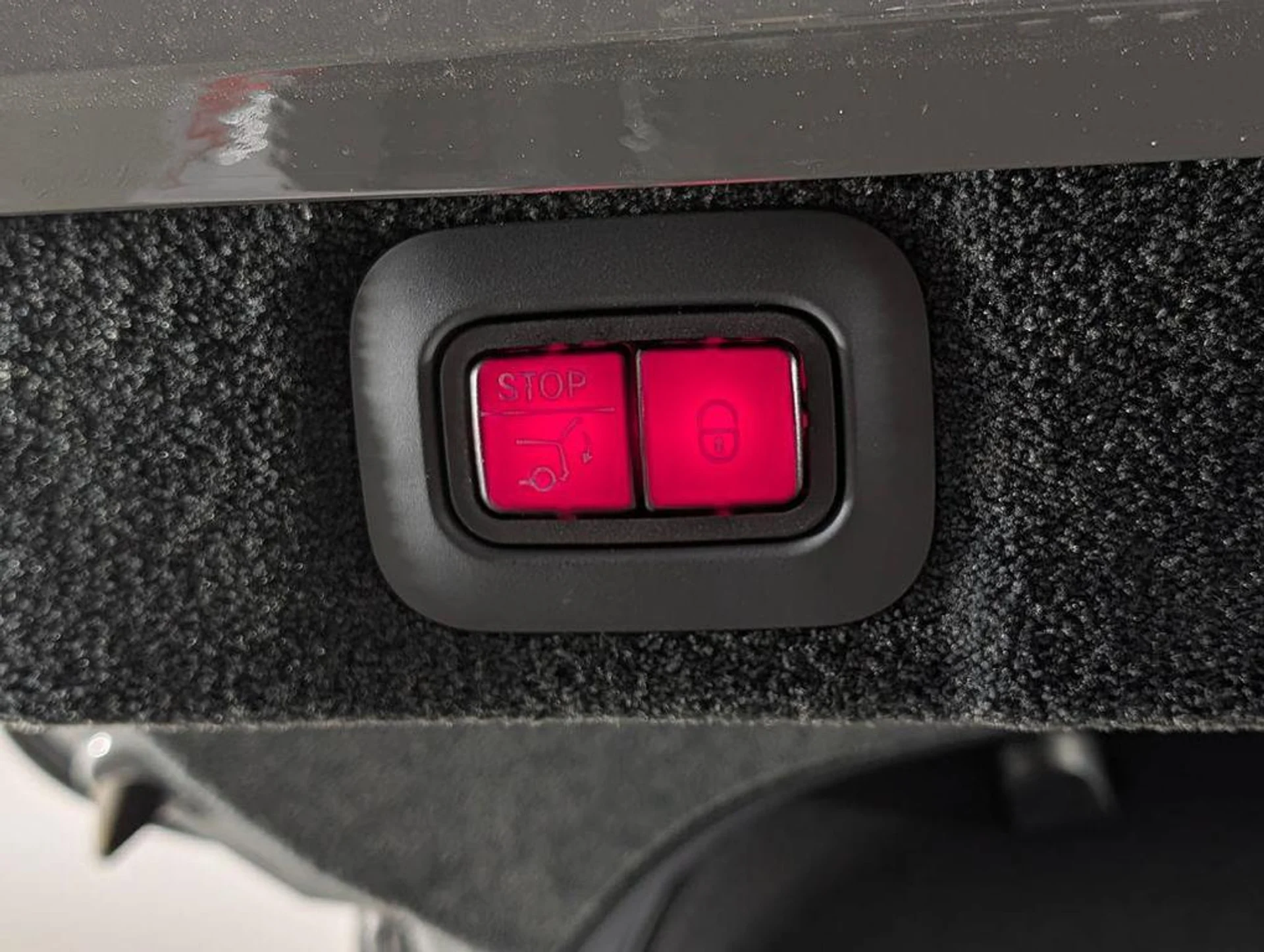 mph017_1456413213_0_E5_L2c4_Ko_Ve_Ob_Rb_S73_EG_Gn3_L0_5ef38f3a4f