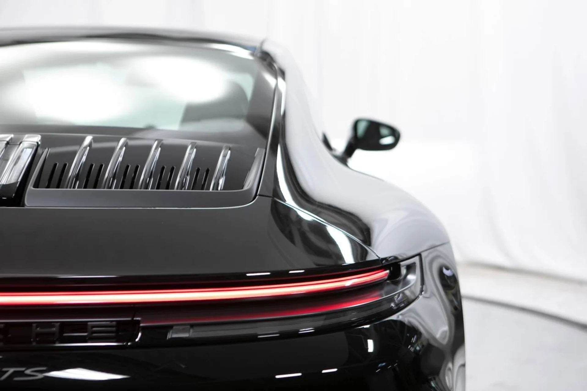 mph017_1456546849_6bf6a54f3c867b393558b56e2d58bb2ax_839418810c