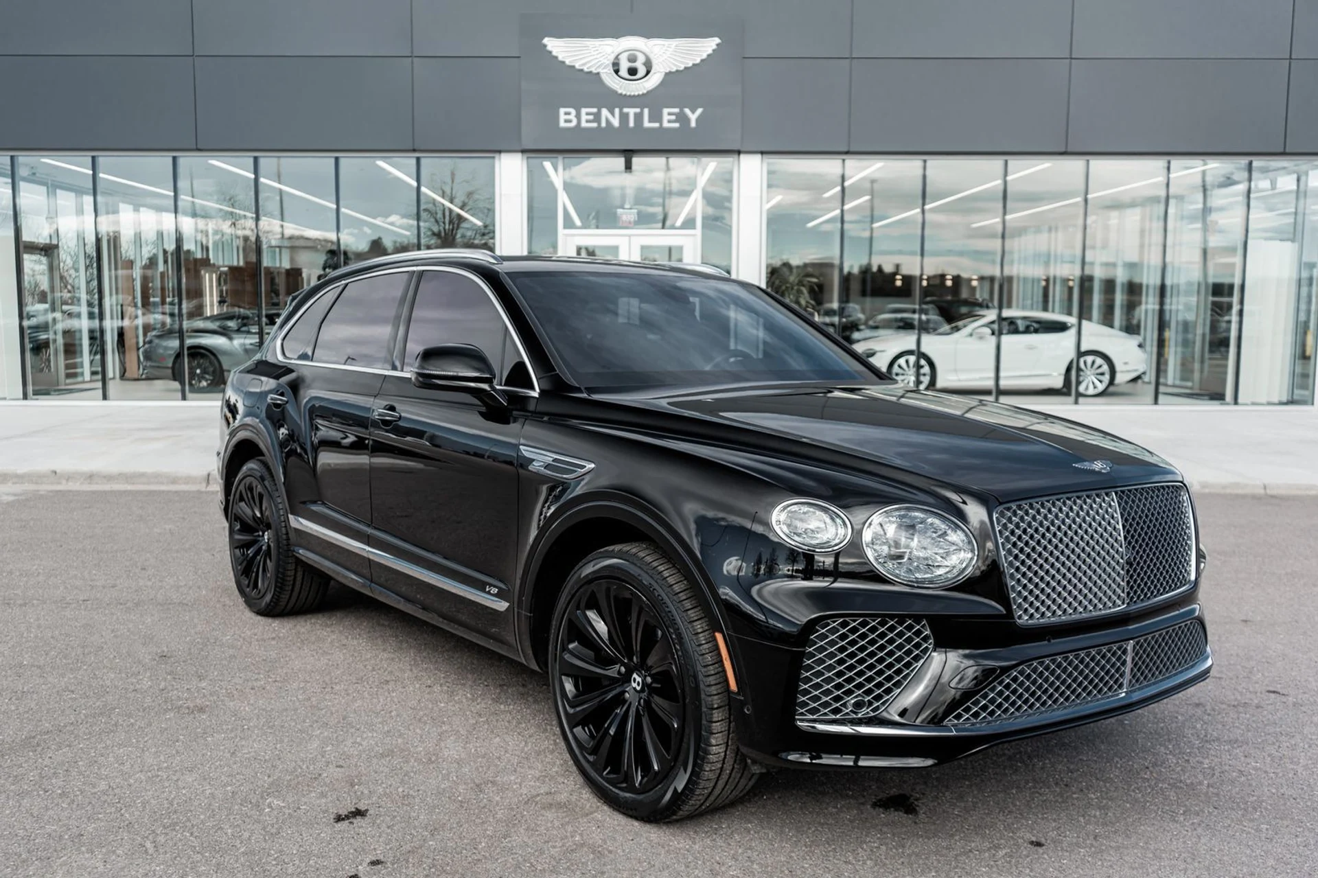 mph017_145661163_2aa689d3_7486_44b5_bcf4_f2198aee6ac8_233ee064c8