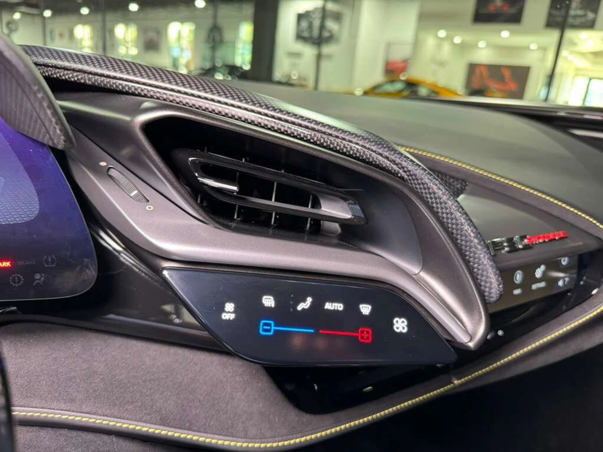 mph017_1456678345_d80191c4c7be6bcf05bb83baeaab0150_3155f1a753