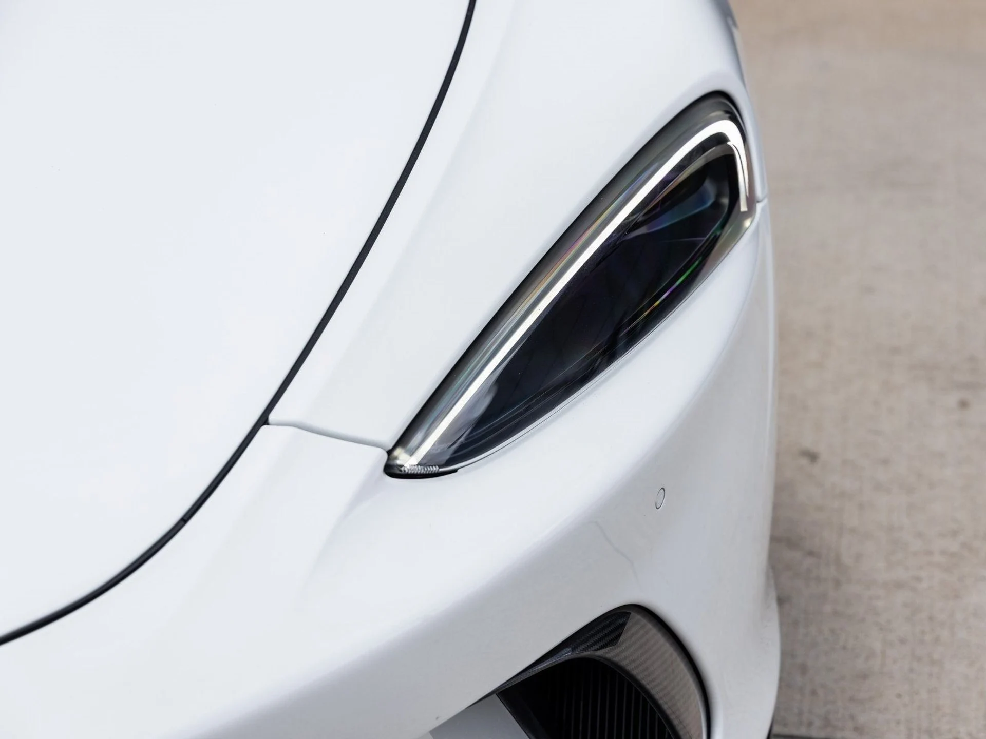 mph017_1456764123_18_01a218fc08