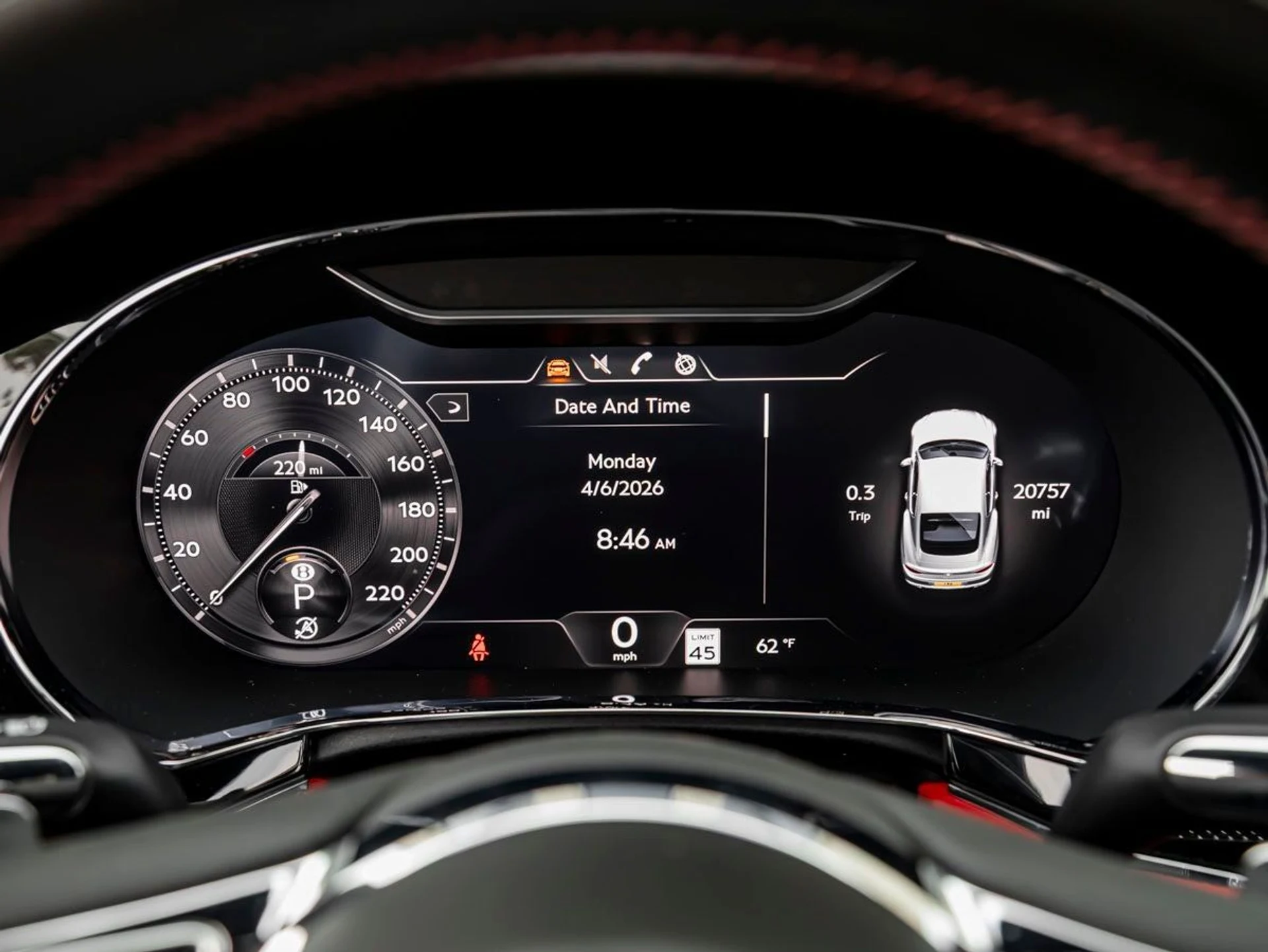 mph017_1456805839_18_d065611772