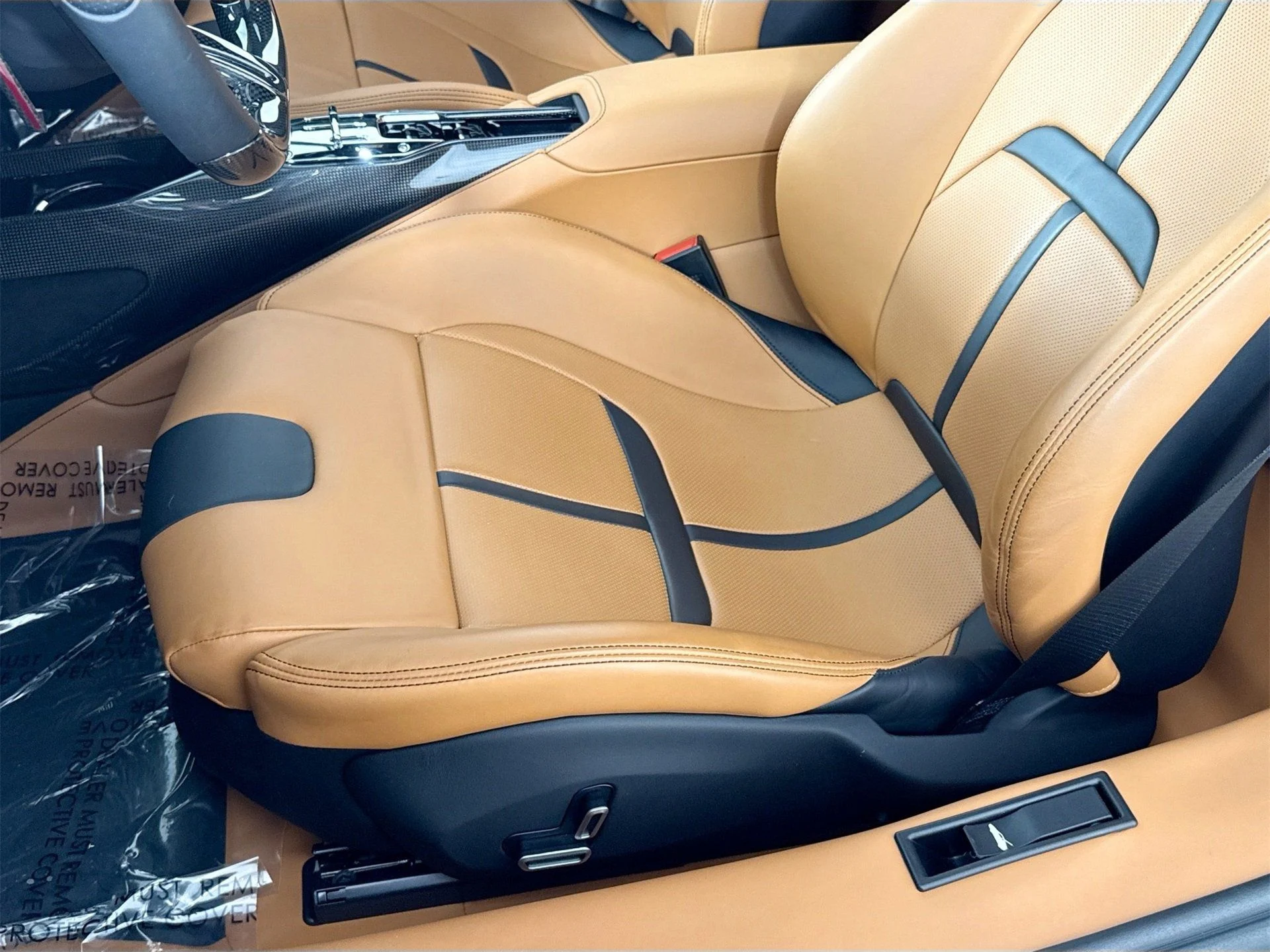 mph017_1456916809_4d1df03c86a890b7bf46f5450318a1e1_bb441a8d2b