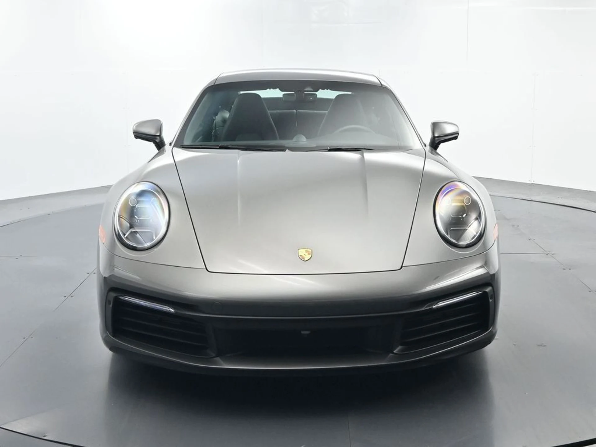 mph017_1456974358_e746e4405a74d3038a2708d401fc5c62_28f6575cf2