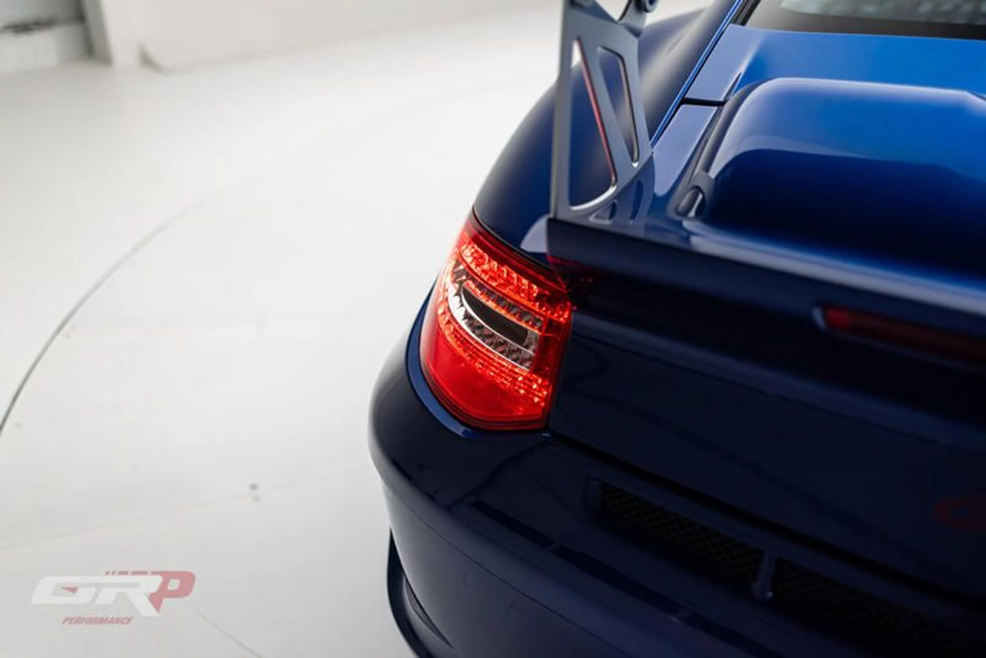 mph017_1457360738_AA_9_FFAE_7_1874_478_E_B4_A5_E3_FB_0_EBEB_8_B4_6da3156a69