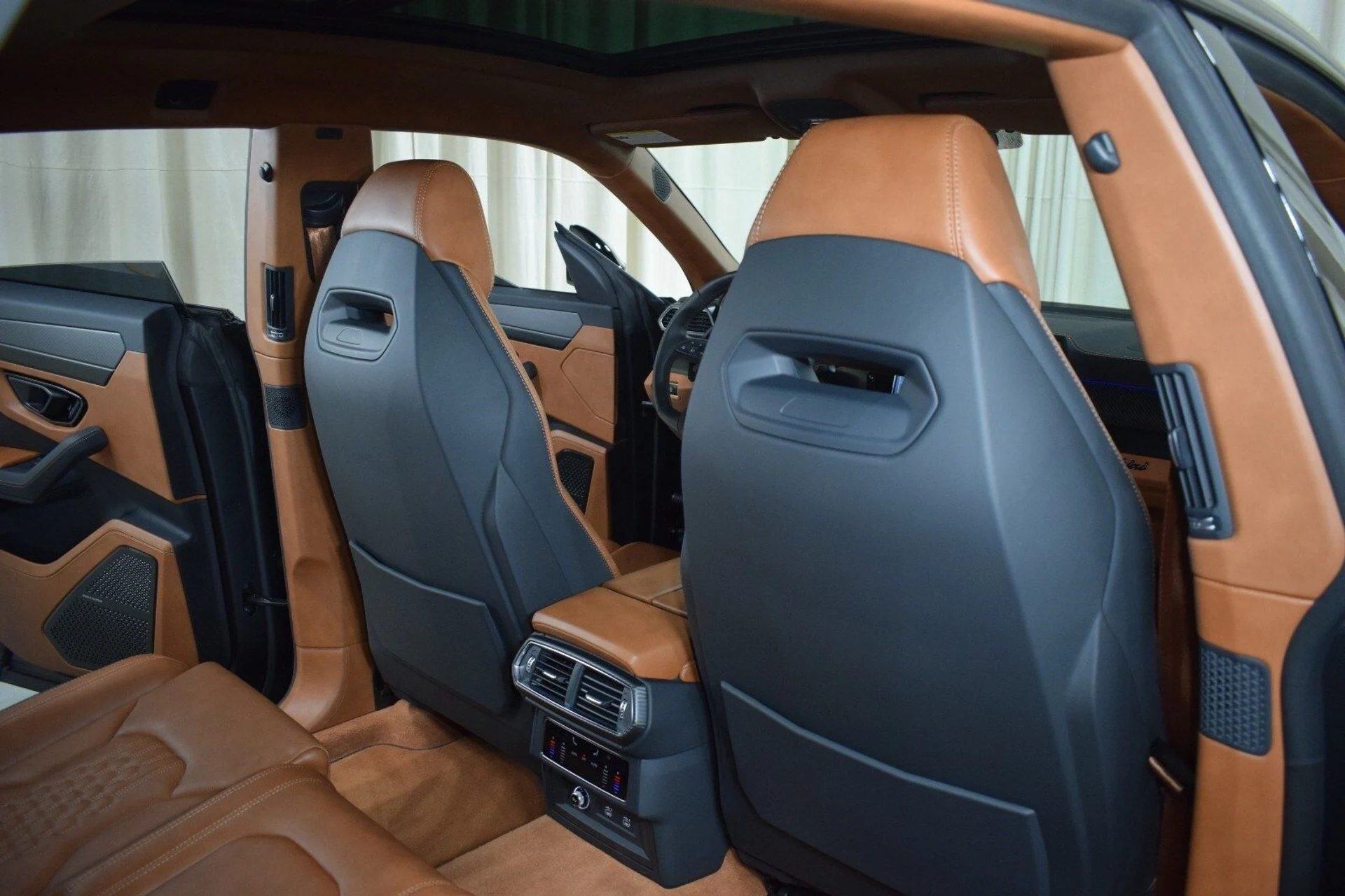 mph017_1457744295_74a138db7b988b07f756cd729231ffe4x_59b9980e9c