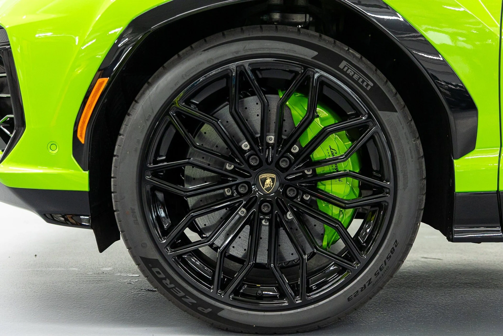 mph017_1458104489_80e348f520a019713d5e4e4ce188bc4dx_20e772cd68