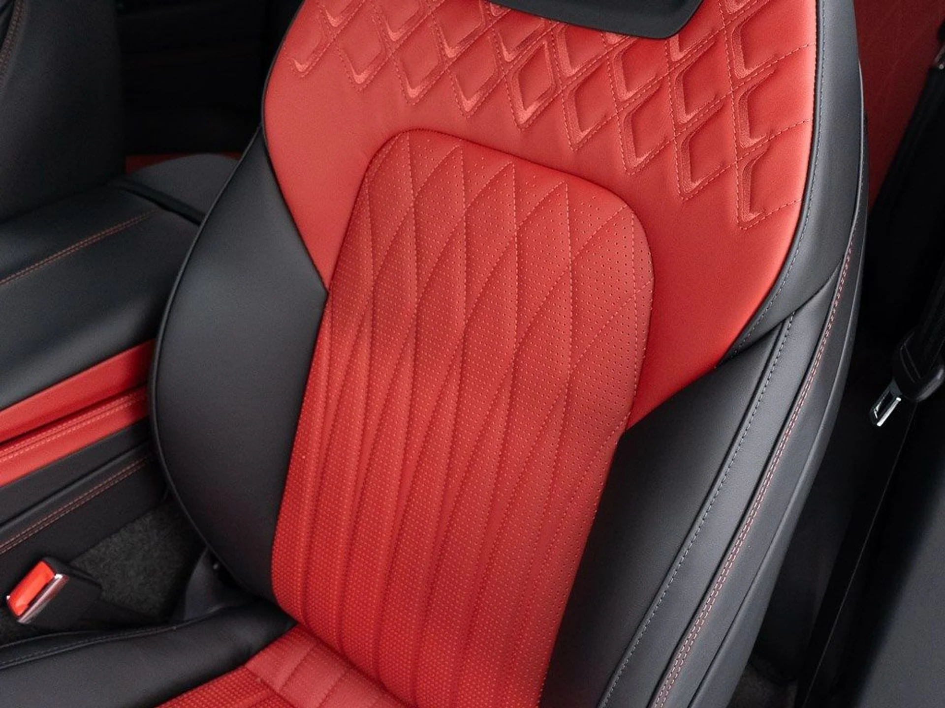 mph017_1458199200_4308bdaa495483c184a4983cc37017d3_eb10ef2bd8