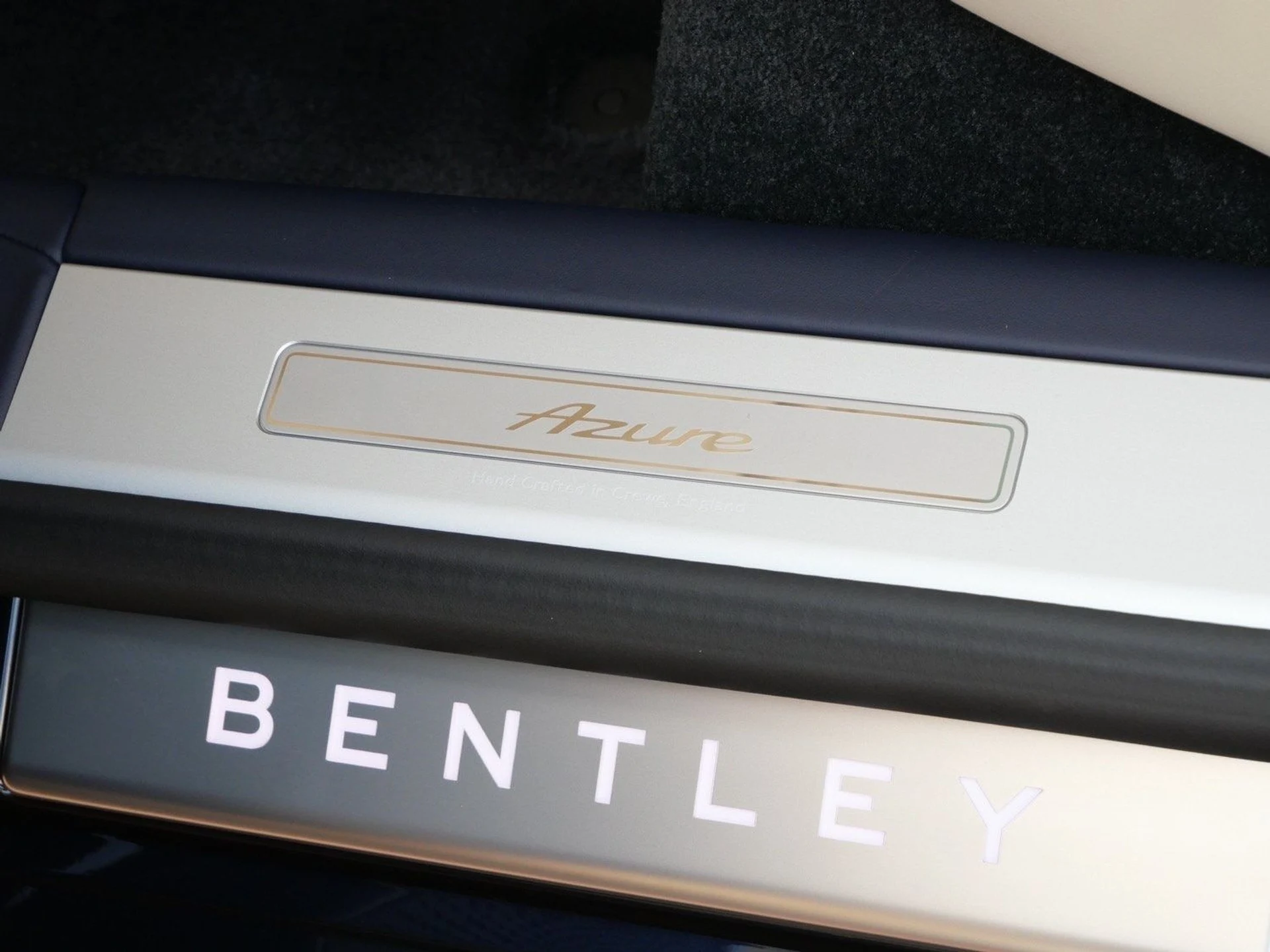 mph017_1458281560_a887c485c4698e61e69eb088f77d051dx_8b70c49d88