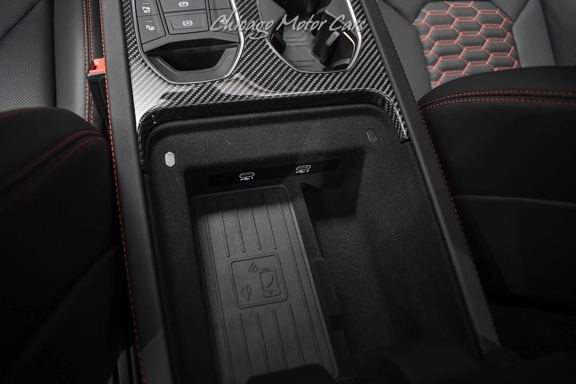 mph017_1458516920_11746_p18_l_6b84d610c8