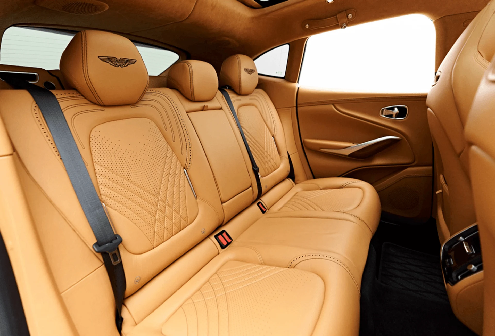 mph017_1458592496_orakefesw2o8awytx8kvn9368a6b_458560b819