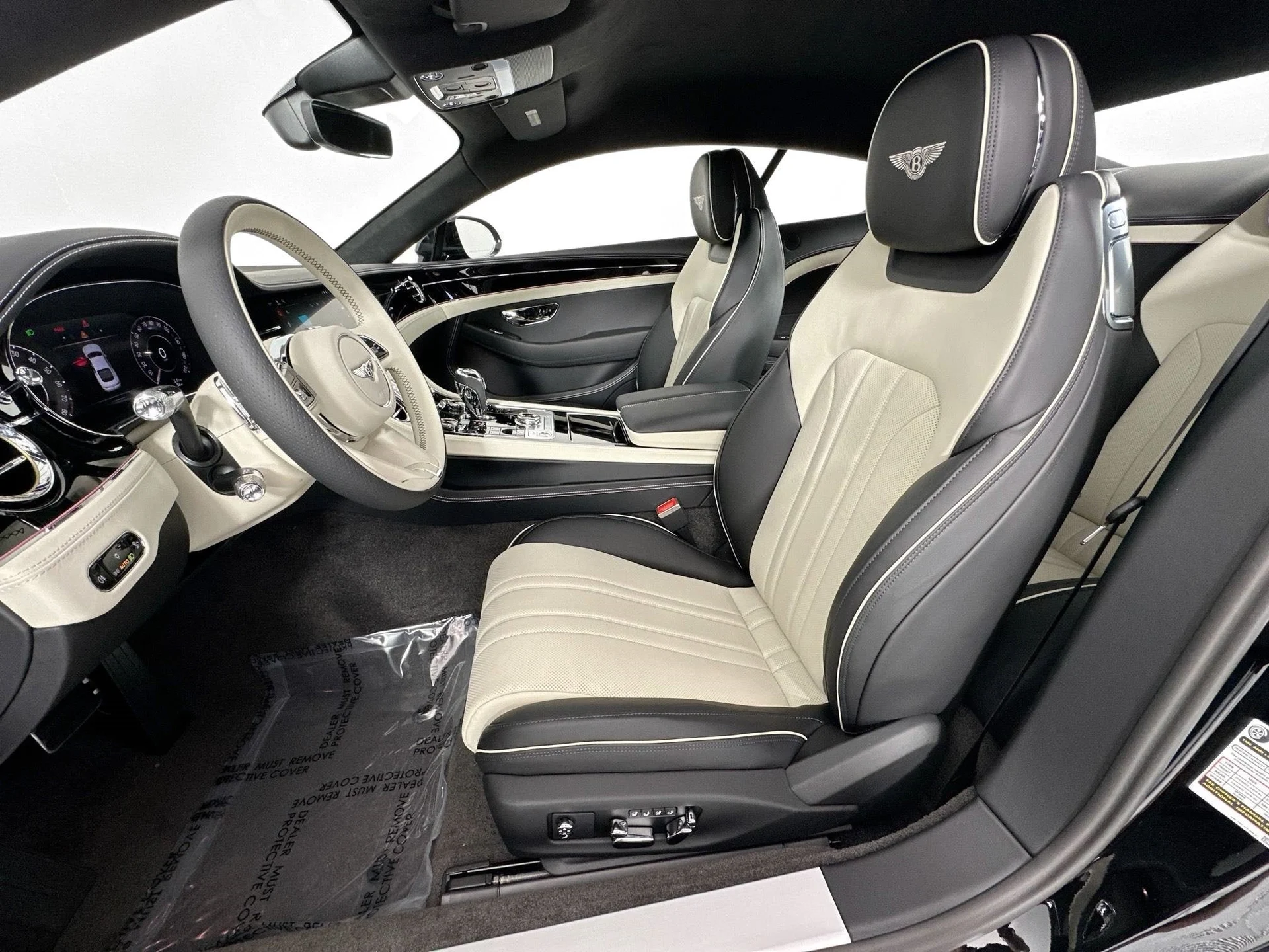 mph017_145869591_18_0c3b0a609a