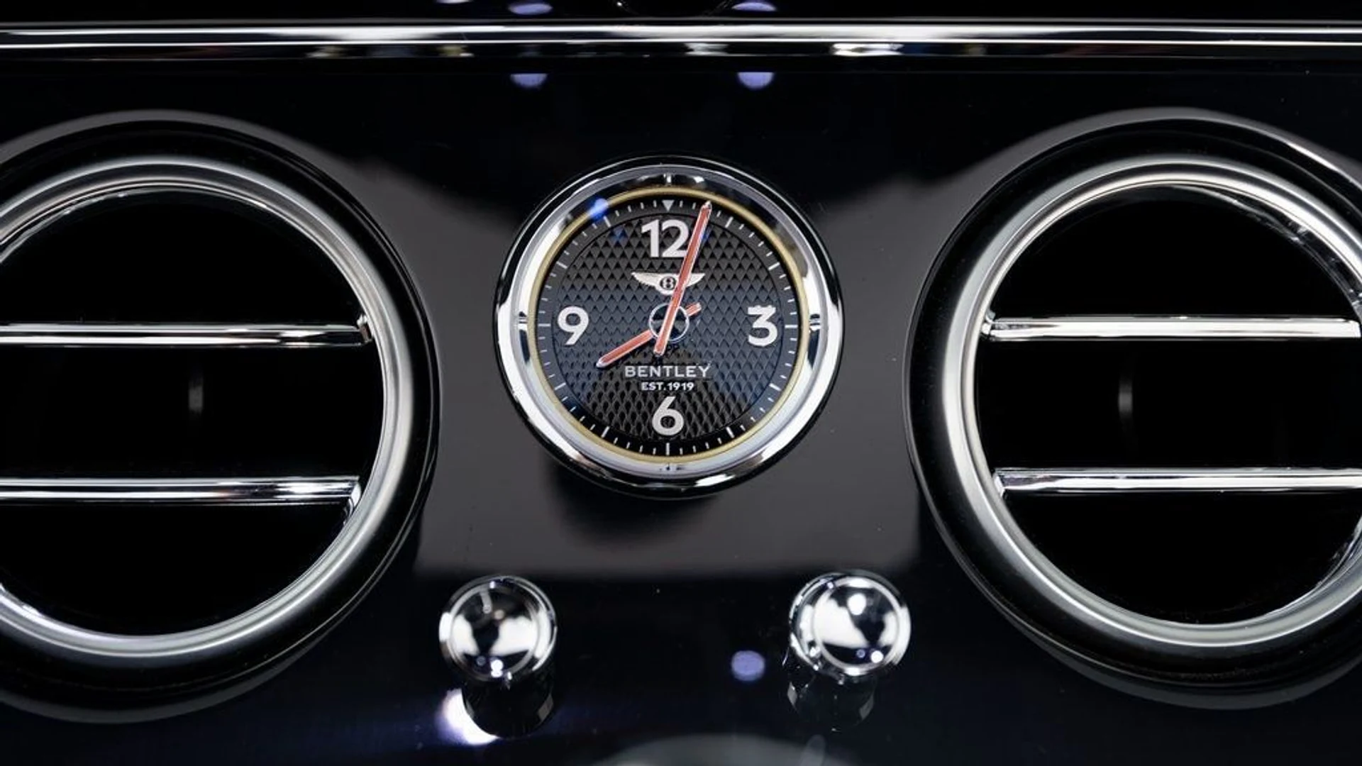 mph017_1458765814_a5a238aaca96db01dd132c93e96900d3x_e805eeef76