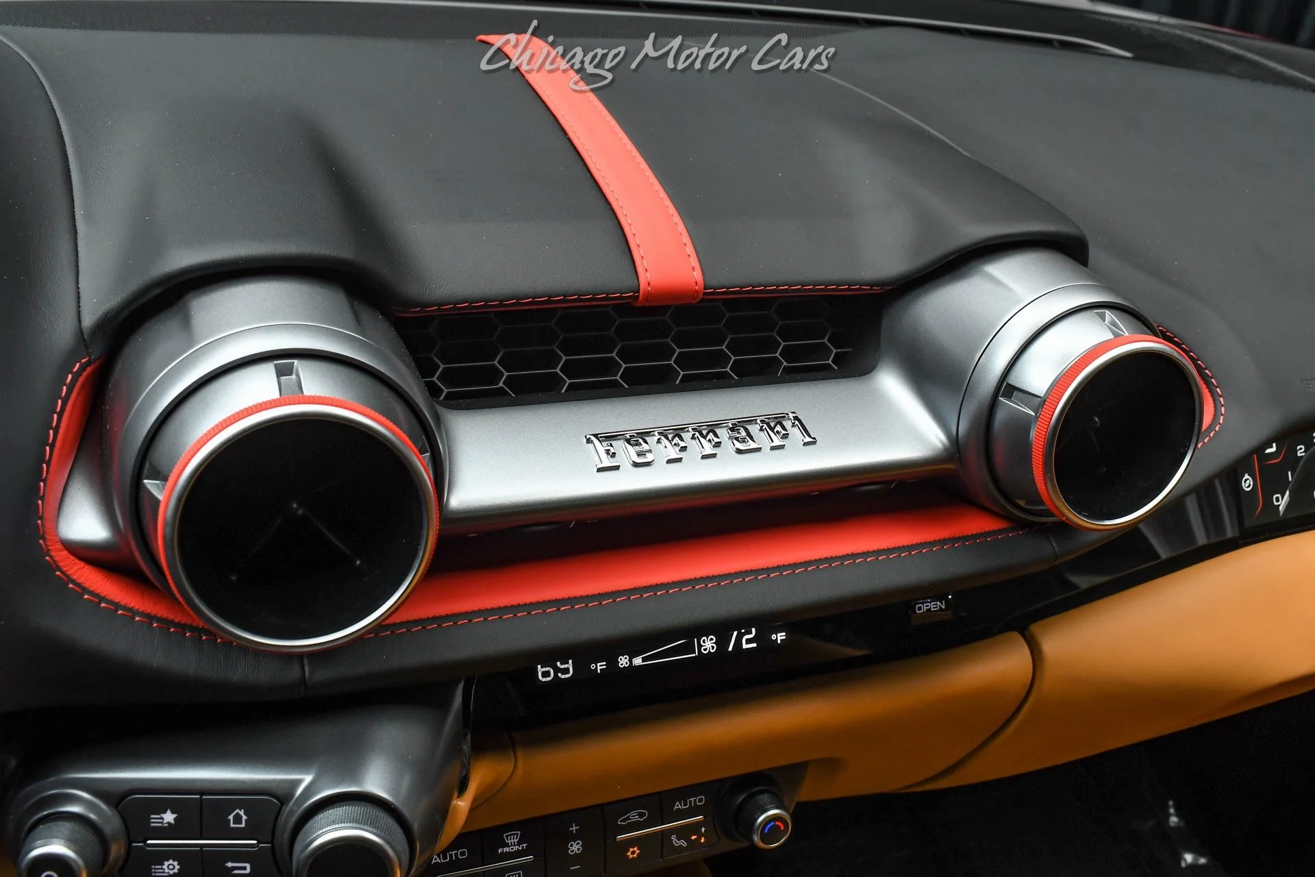 mph017_1458771142_13090_p18_l_44bc61a958