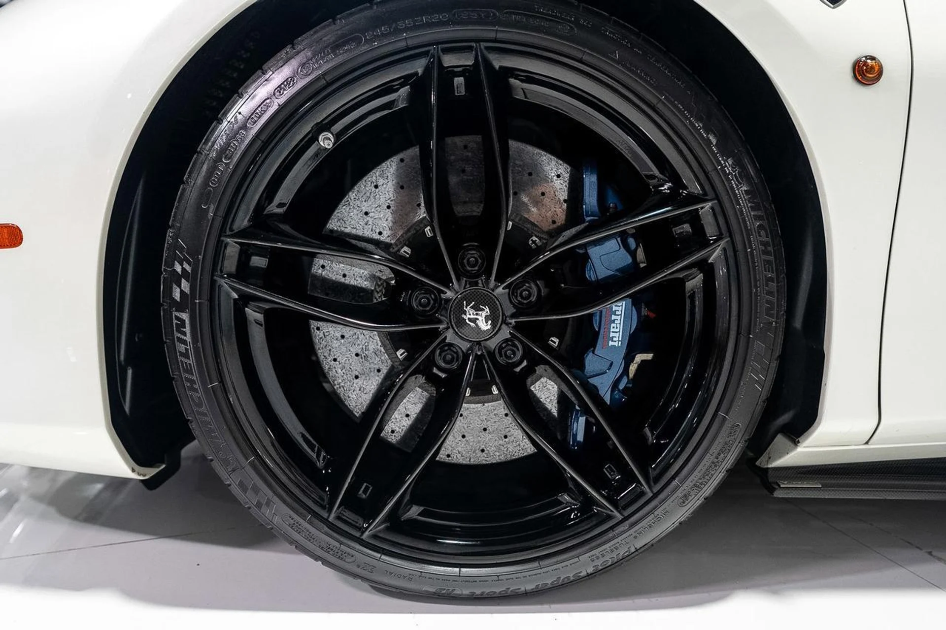 mph017_1458898400_5c98c40844c96757fb75a351f6918a1a_a4ed0fe3c0