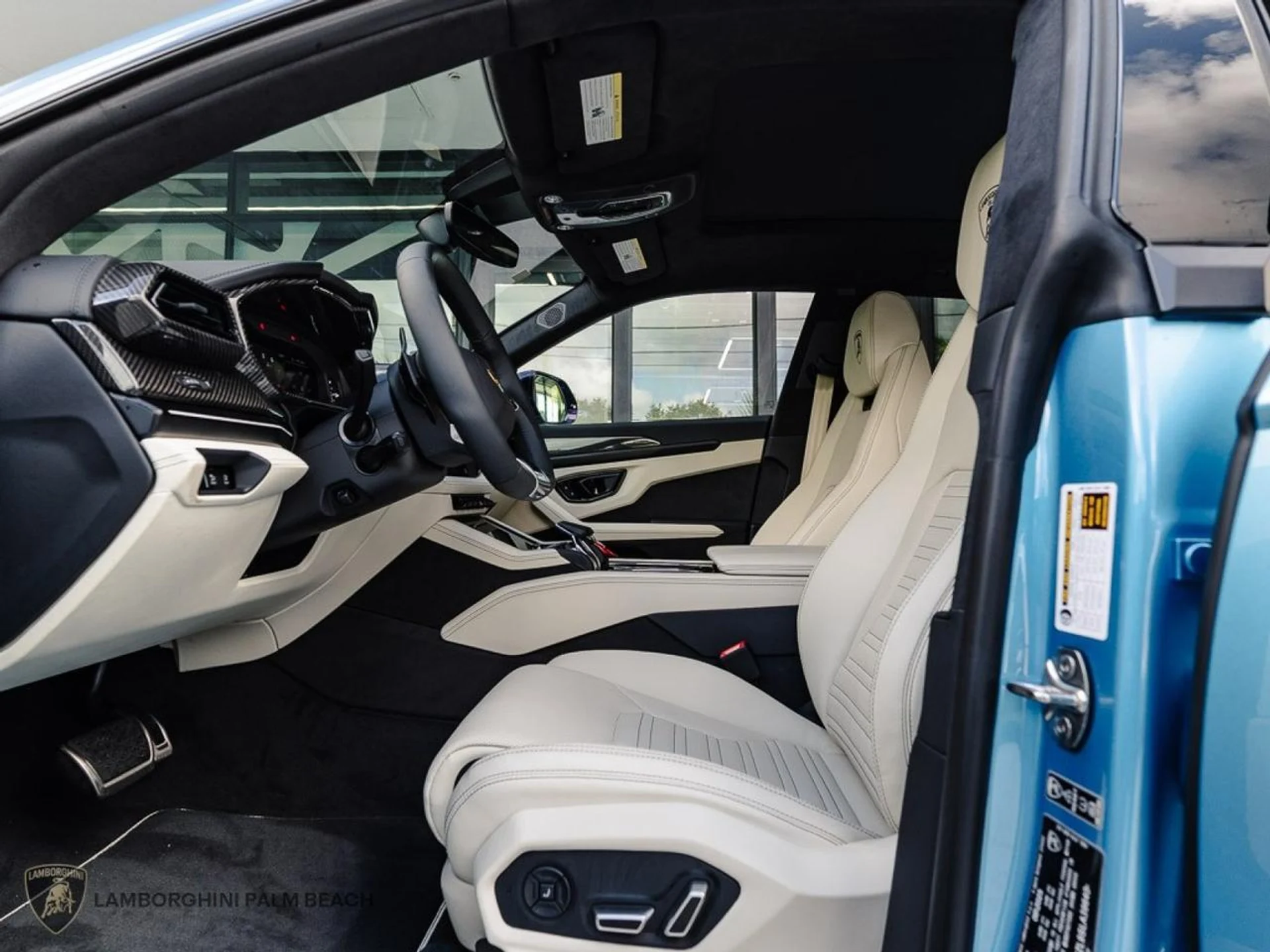 mph017_1459045891_bb938f2a20946ba8afb220b13c119fd6_5de81fae7a