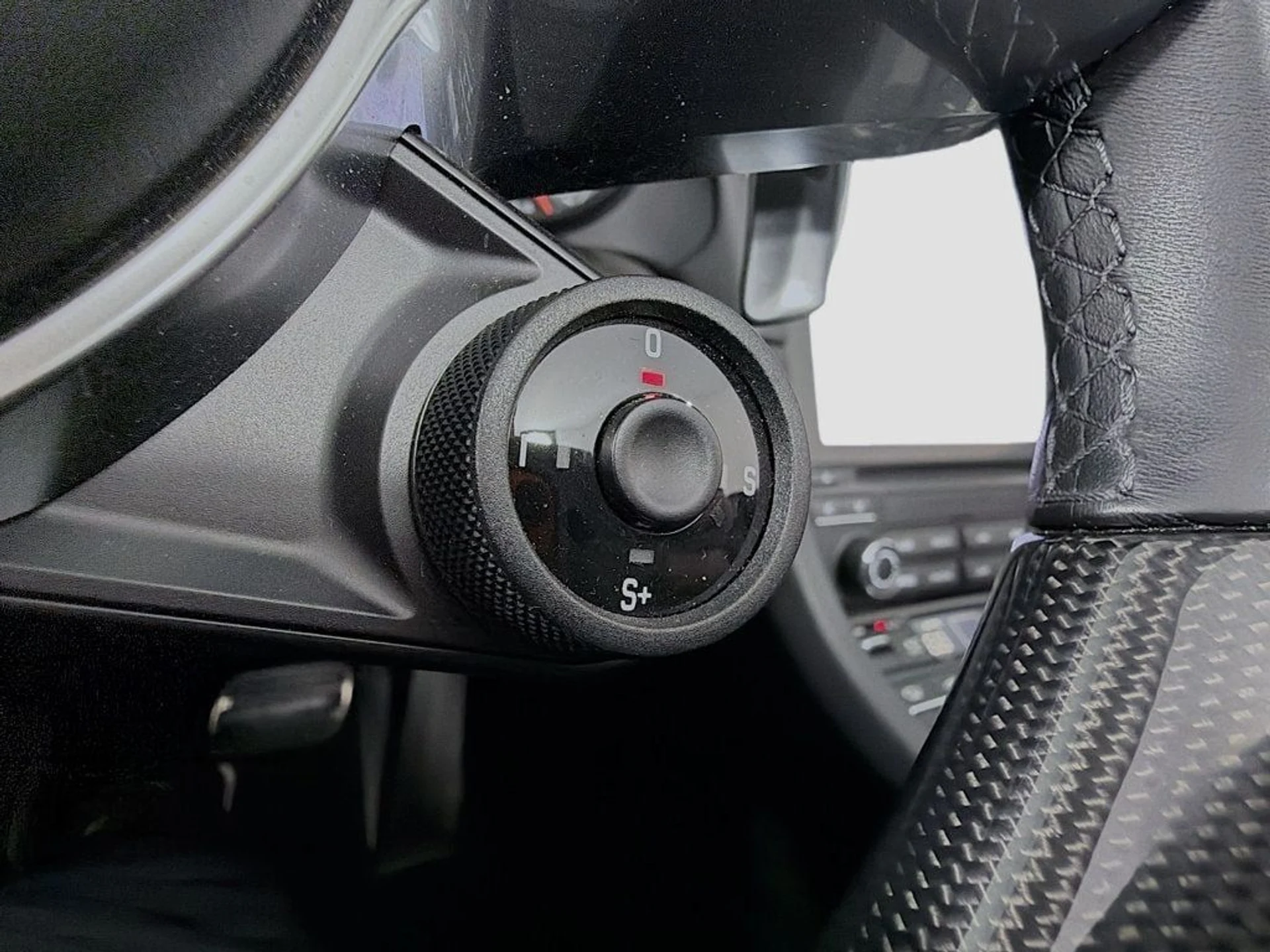 mph017_1459160456_6f55d4872f1b487440f035091ba08b9a_ea8eedde72