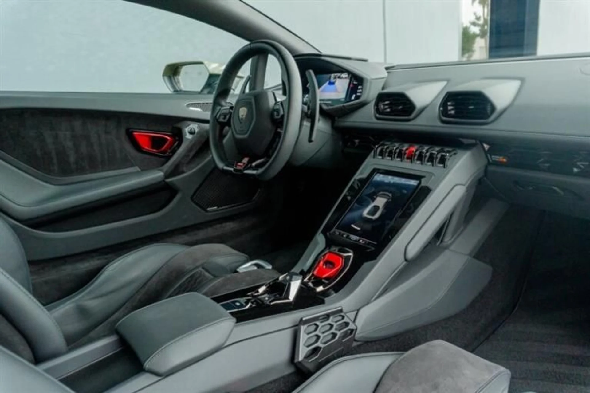 mph017_1459379150_0e24743ab5620024f26b507a9cd91182x_59f4cd2265