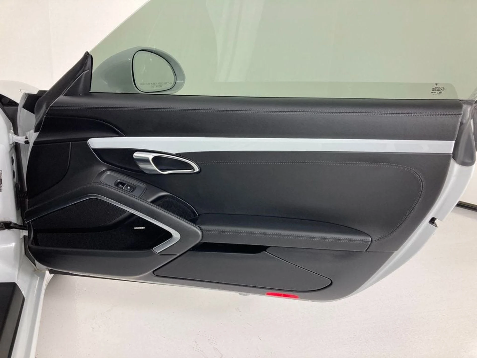 mph017_1459390208_c40becc047634937279d7a2dcaf3d8c8_c444d852f4