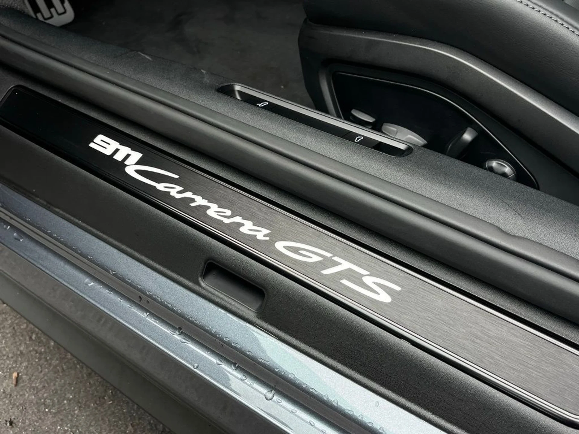 mph017_1459417393_abf37e7b0c8ed1e8af03d2d3cc608b0b_a8a62767b7