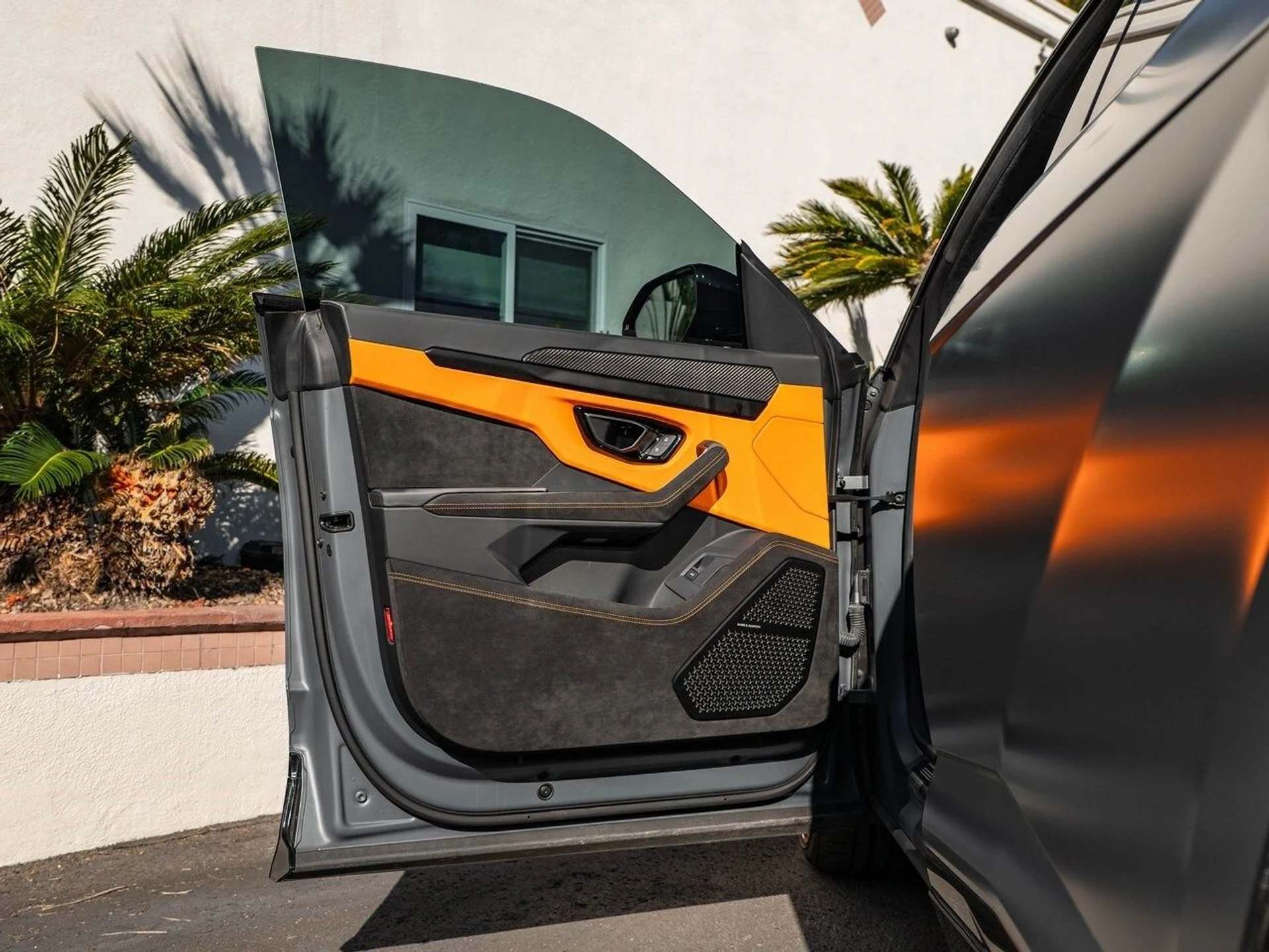 mph017_1459436671_5733d0e4441b1bf1864def08d72b9154x_2771b02e28