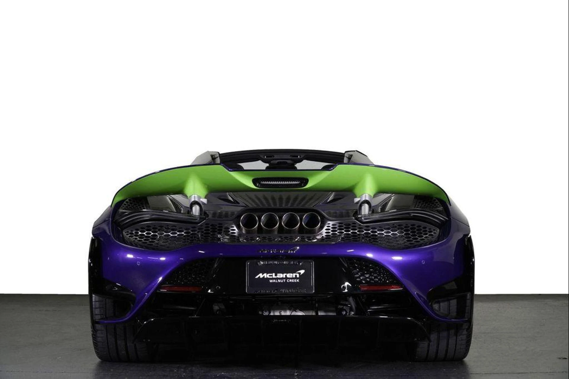 mph017_1460369666_GJG_Po_F_Kc1armk_RV_9m_E_Me_QJW_52sk_40de8b3827