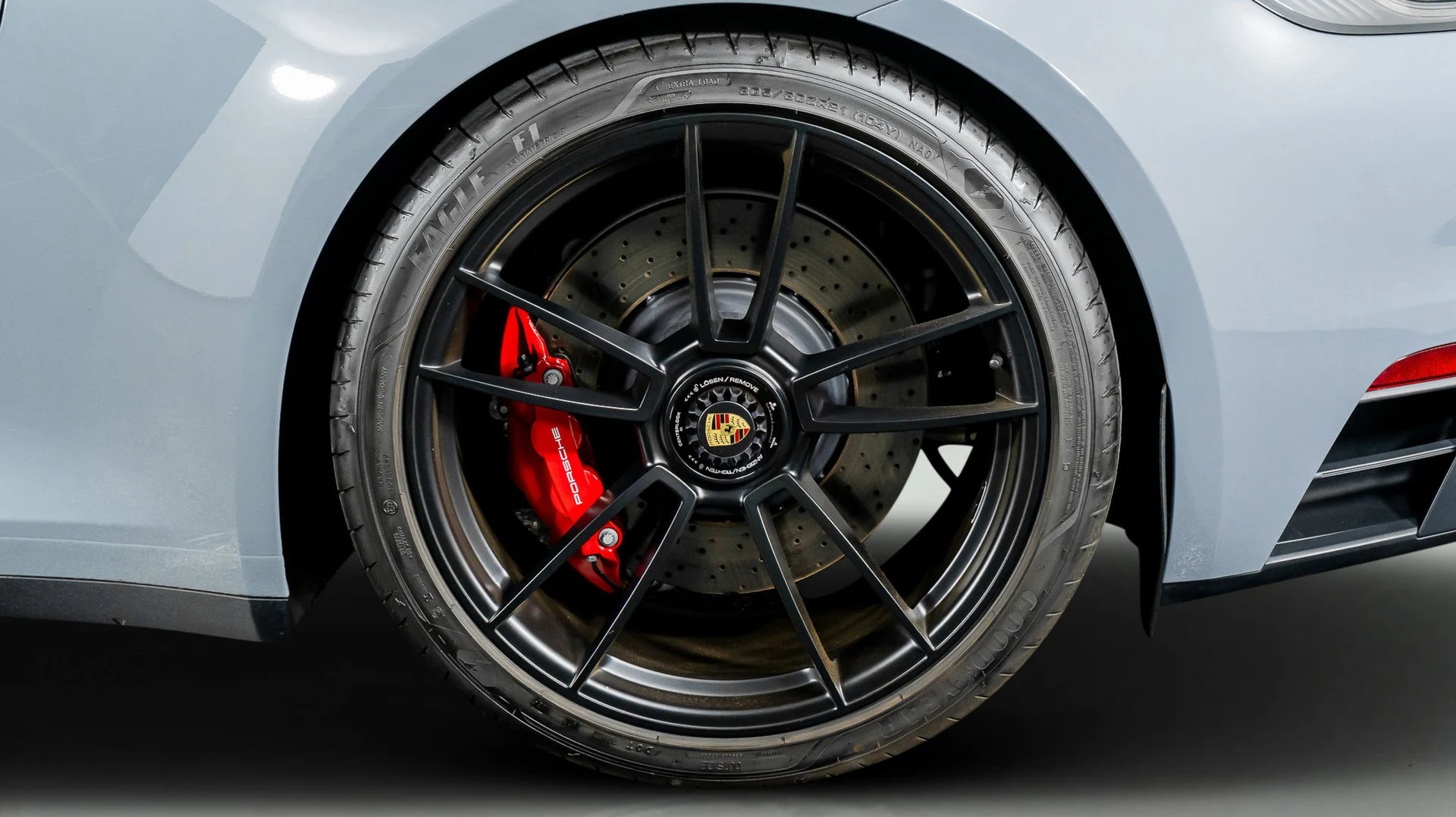 mph017_1460754573_content_homenetiol_com_2001243_2130496_0x0_edec7ccd2fee4ce1b3daed2287c8ab77_dda7056e0f