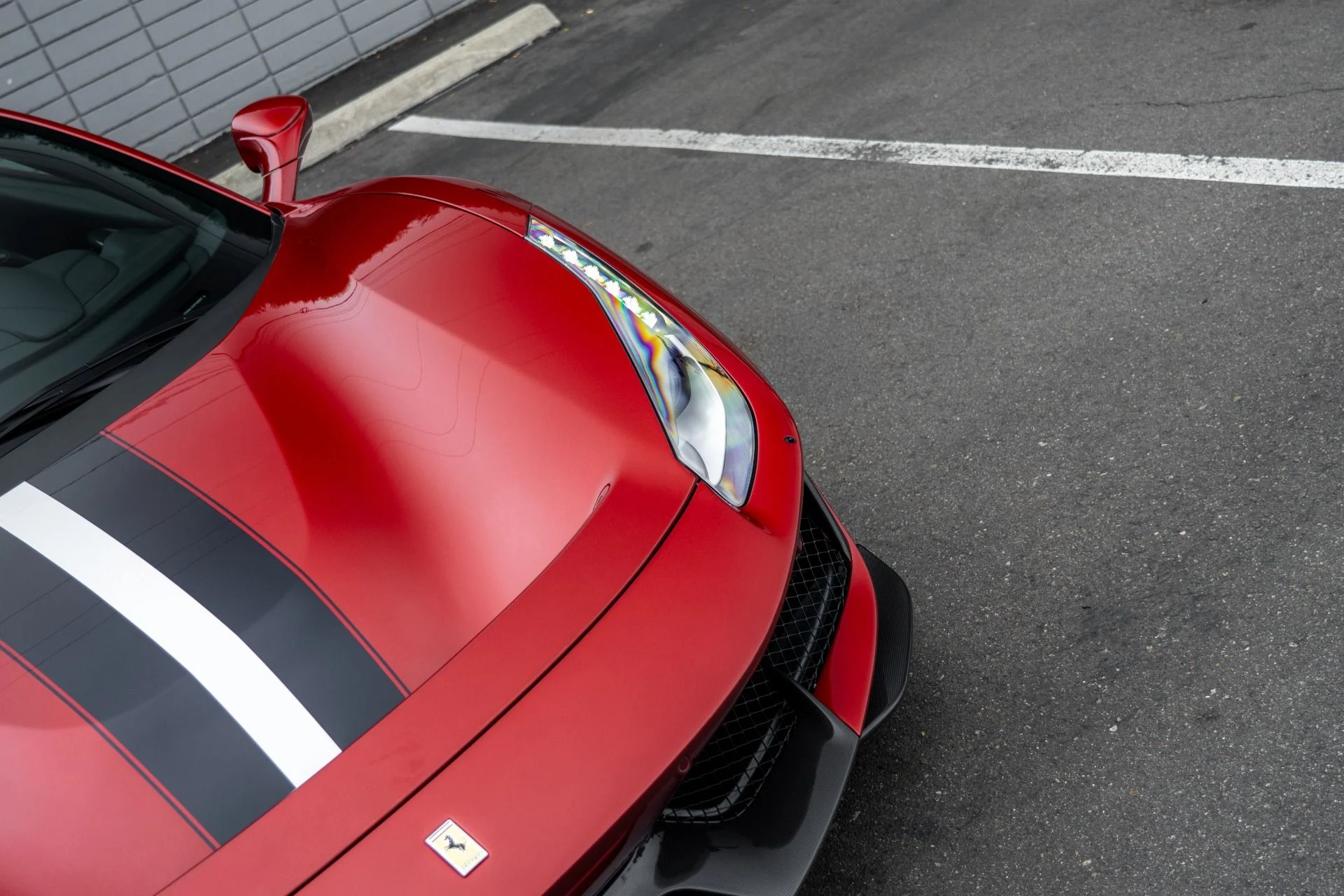 mph017_1460771266_Used_2019_Ferrari_488_Pista_1759877636_39bcba1bbb