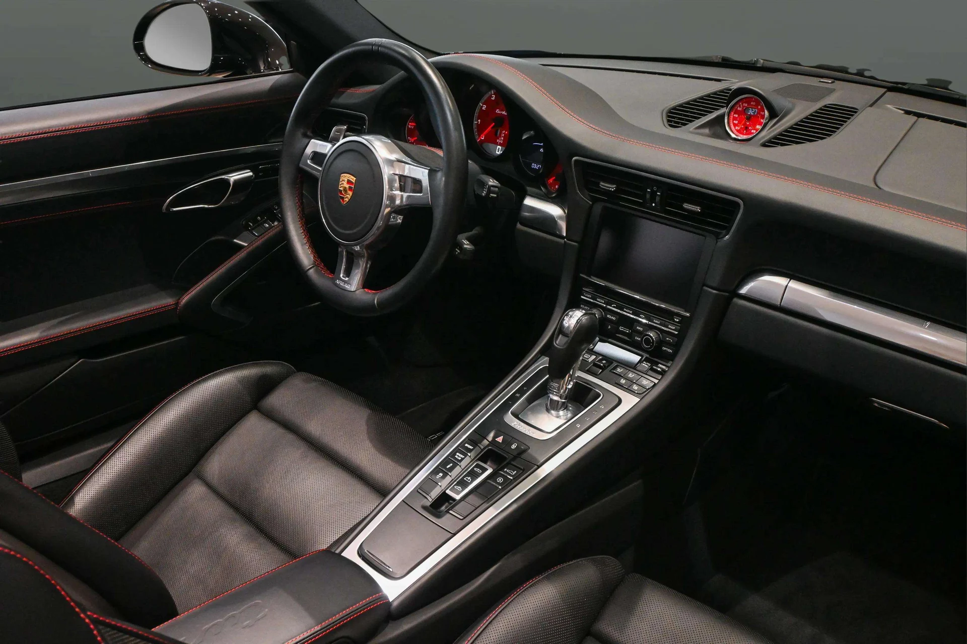 mph017_1460894491_2b4a6bc5_7505_4fe0_b6dd_e50cbb6aff78_d111e161d5