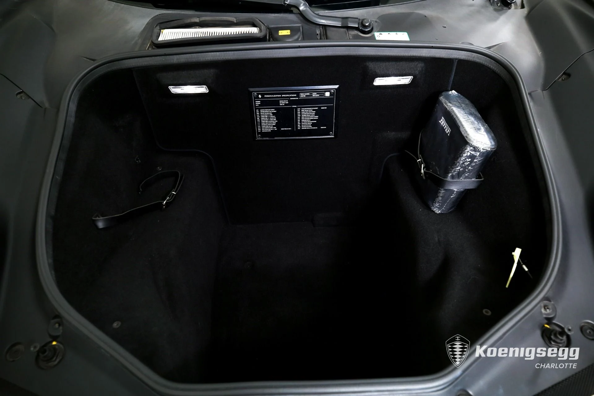 mph017_1460960469_Used_2018_Ferrari_488_Spider_1782838554_570bde870d