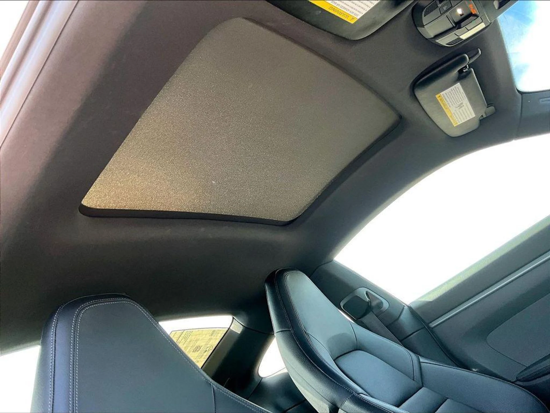 mph017_1461314465_Sc_B_Eav62_X5_Hjc_Fotc_BLVXGX_Xc_Os_0ed7ae3a2a