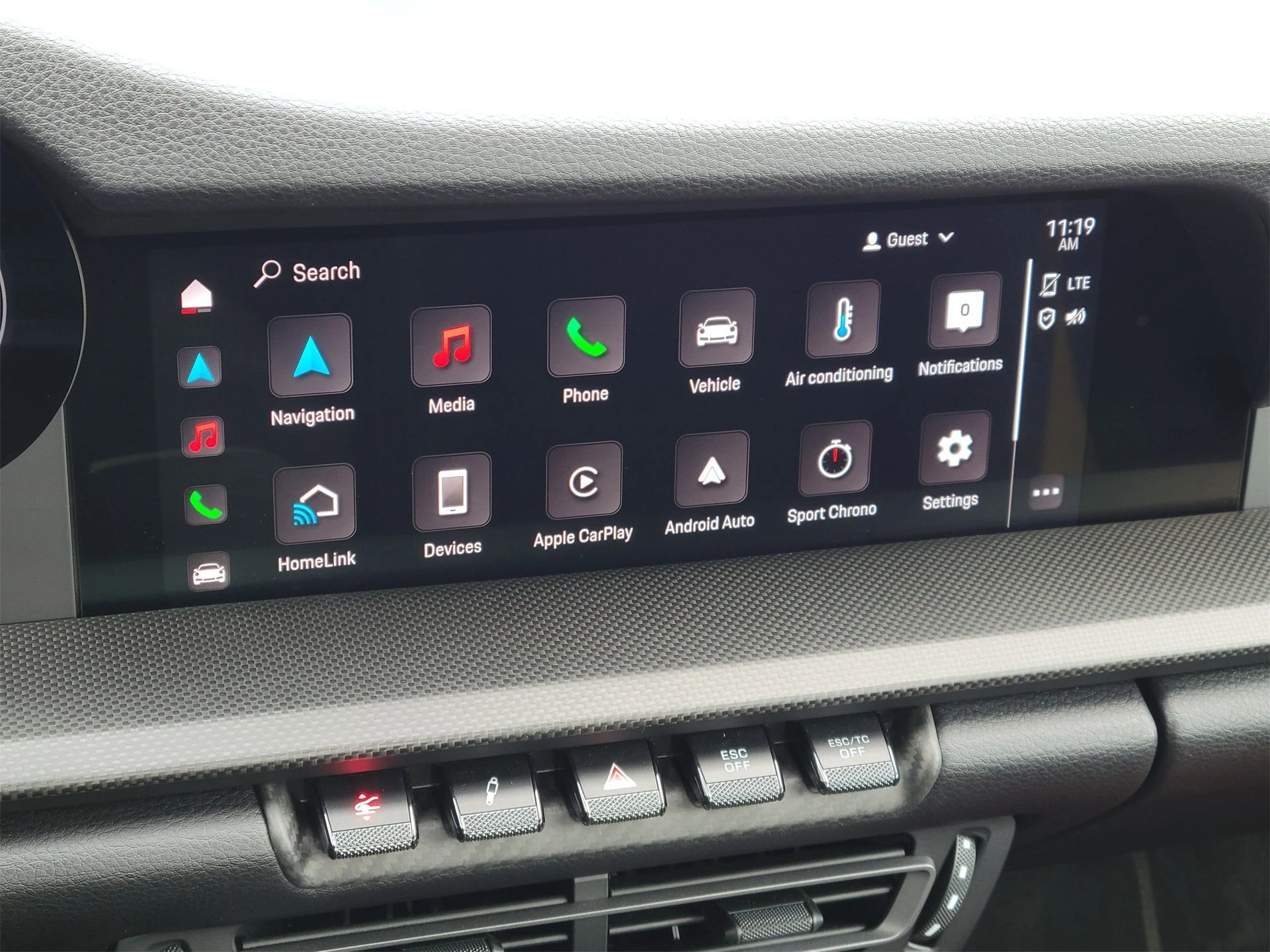 mph017_1461495135_b07237000d44729aa45f8486dbaca486_60c98466d6