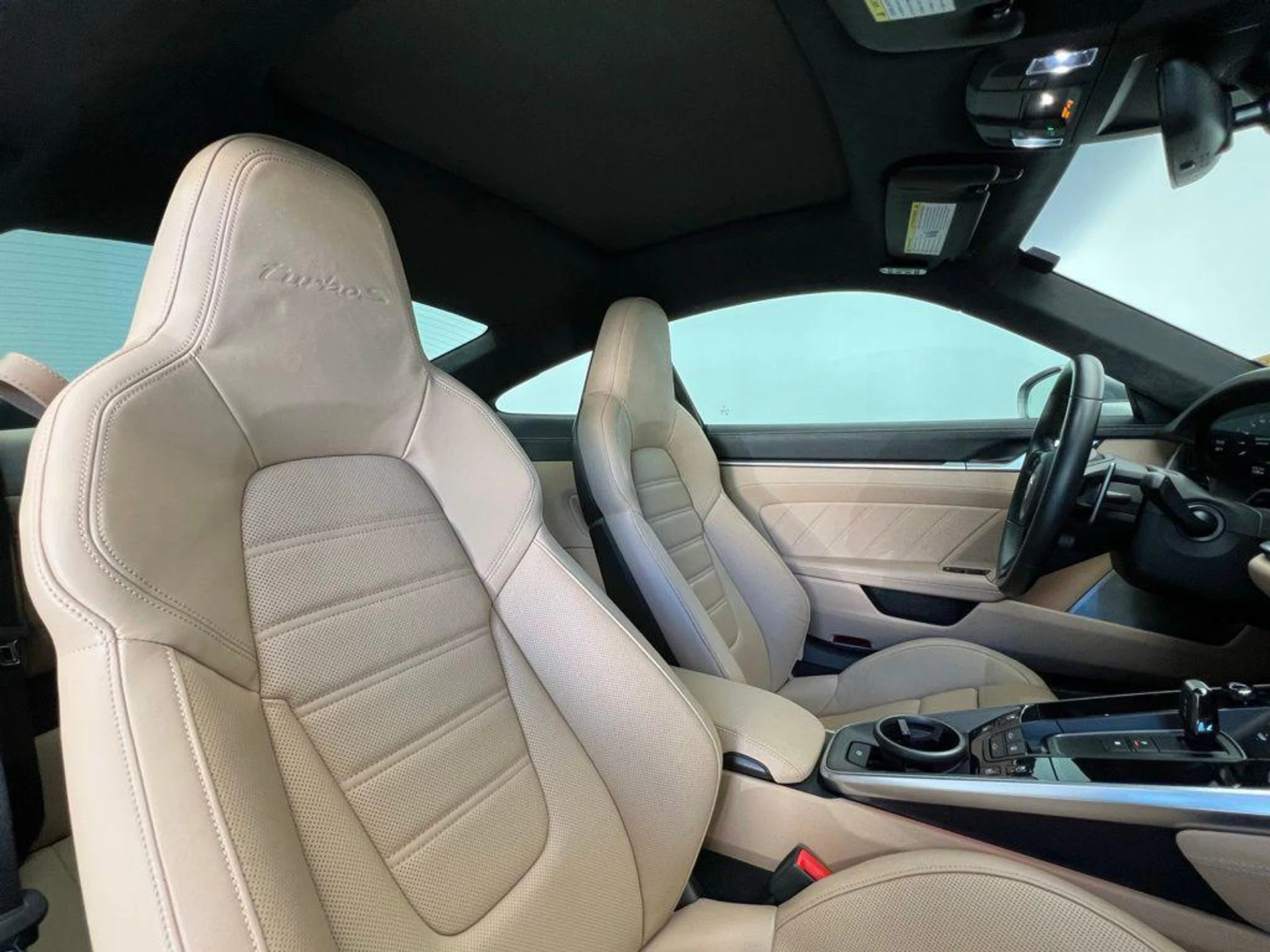 mph017_1461554044_s_Meb3j_Q9wp_d6i_K5_WK_Eax4f_Qu_Ns_809a32e08f