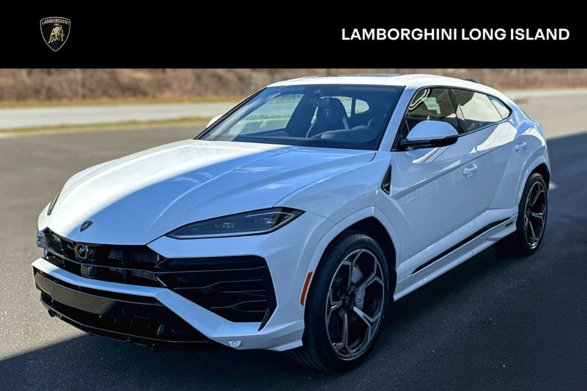 mph017_1461705643_New_2026_Lamborghini_Urus_SE_1773931926_1ea4fb79a5