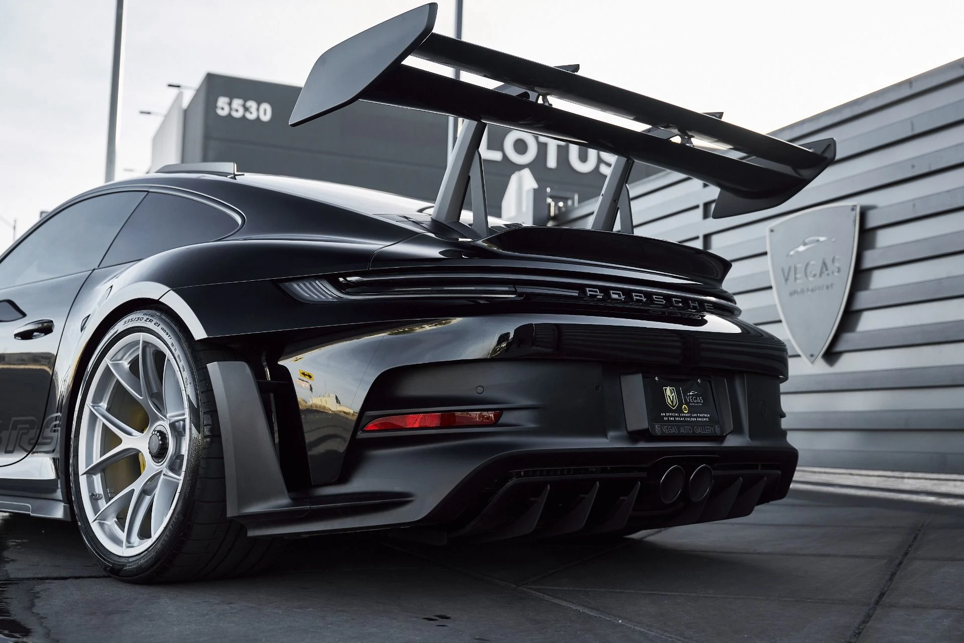 mph017_1461761055_Used_2024_Porsche_911_GT_3_RS_1766112722_5c7e21ae73