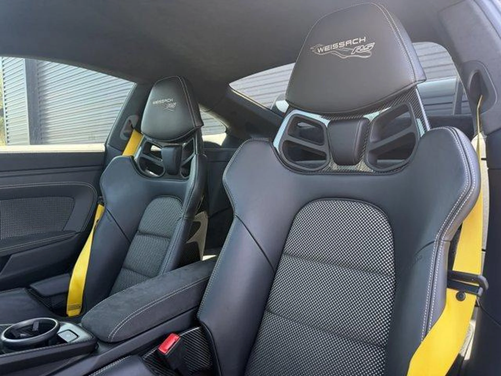 mph017_1462319737_H7p_X_Gm_Pi1_D5fr_M520rz_IJ_Od_w_S8_539bbebcb7