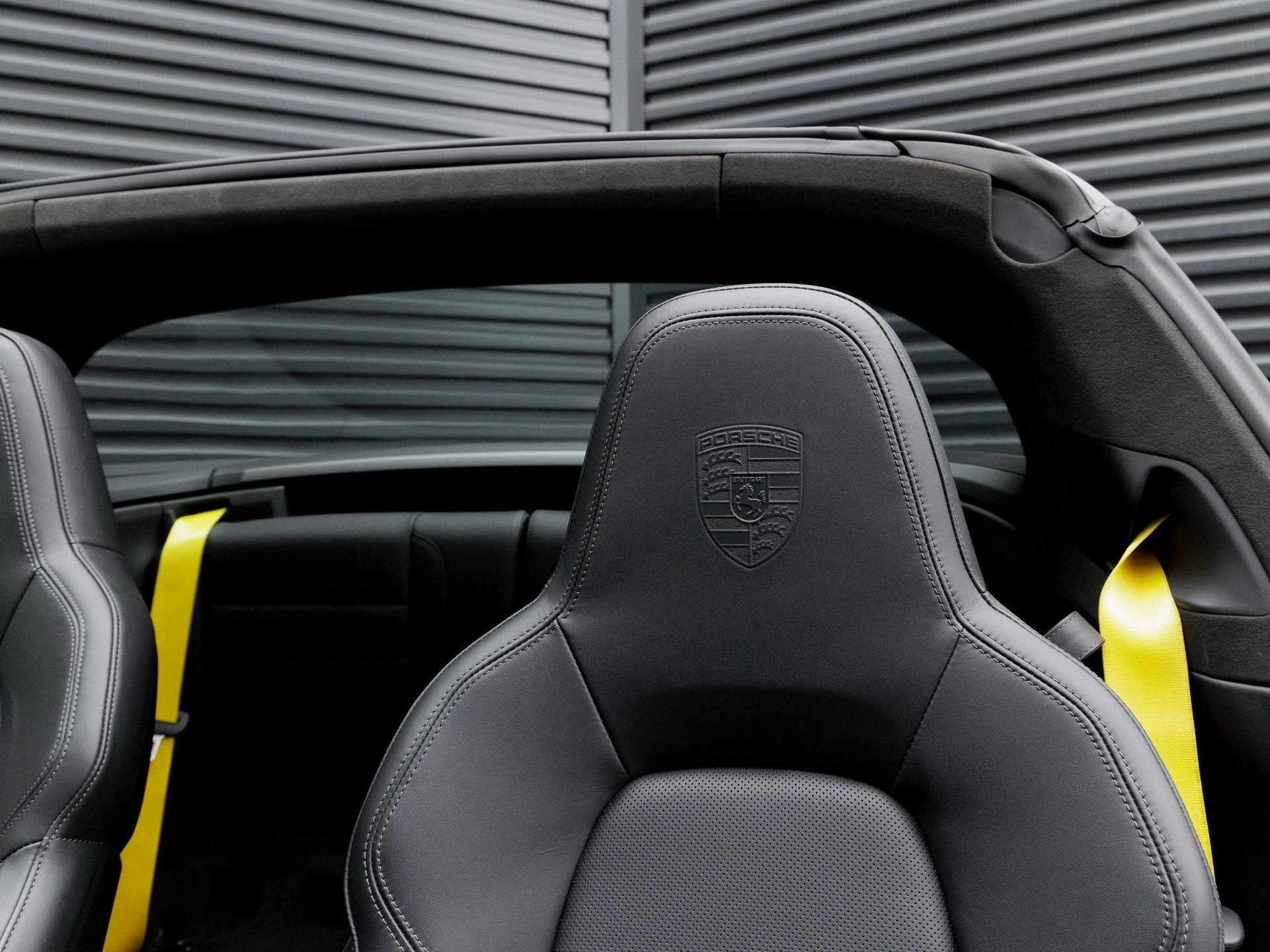 mph017_1463159411_18_67157454ee