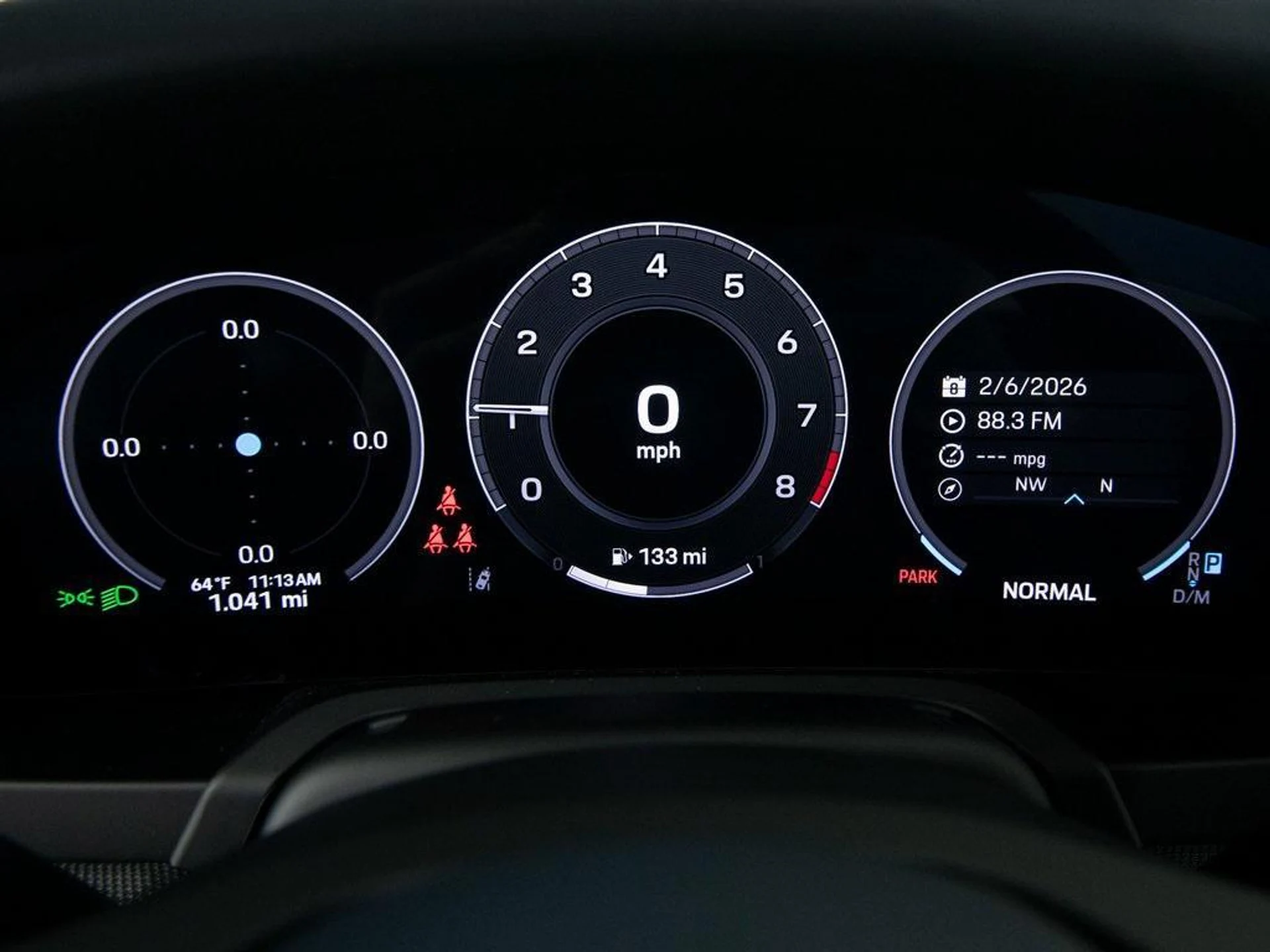 mph017_146324989_JN_1_OWFSNAG_mq_Ua_Xv_T_Ge_ND_Rze_Fw_c0e282014d