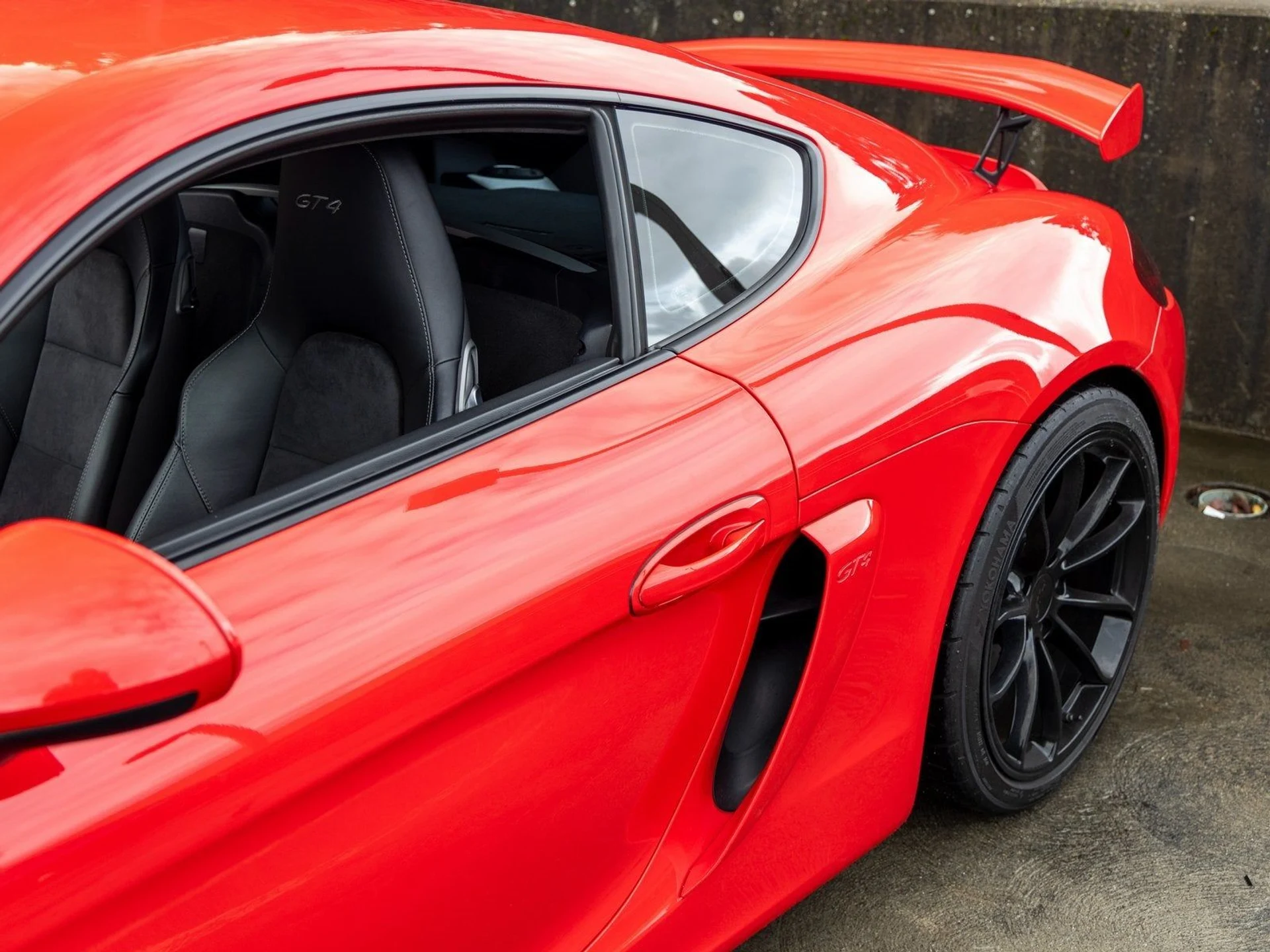 mph017_1463372980_18_ceeedf92eb